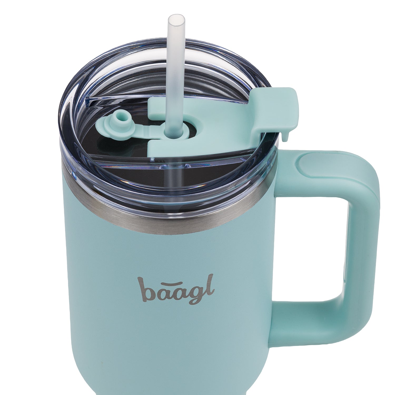 baagl-b-cup-gourde-isotherme-mint-1-18-l-pailles image 3