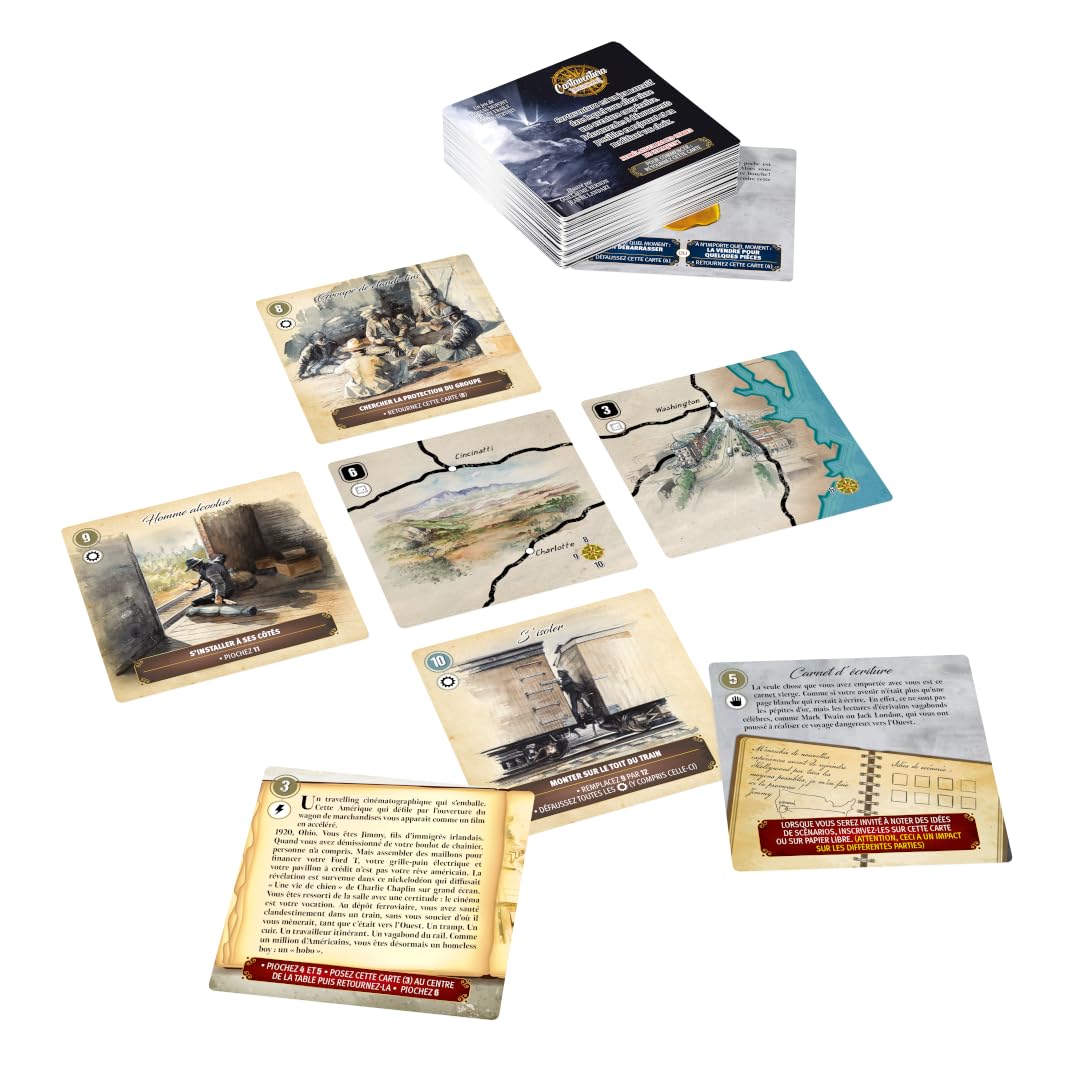 blackrock-enqu-te-cartaventura-hollywood-jeu-de-cartes-aventure-10-ans image 4