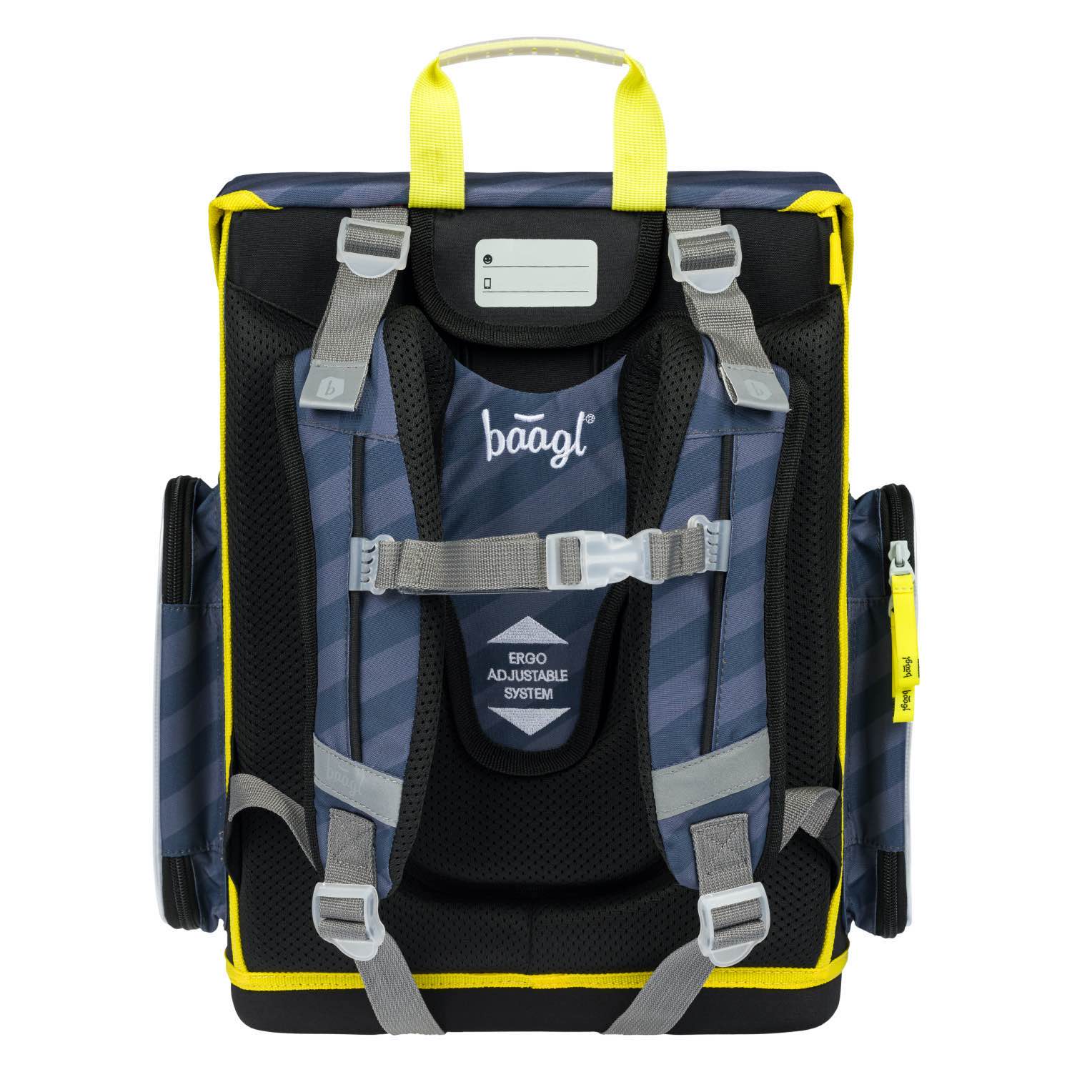 baagl-ergo-digger-cartable-gar-on-cp-ergonomique-19-l image 4