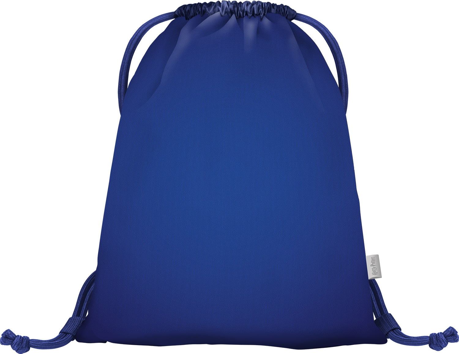 baagl-harry-potter-sac-gym-hogwarts-hedwig-poche-zip image 2
