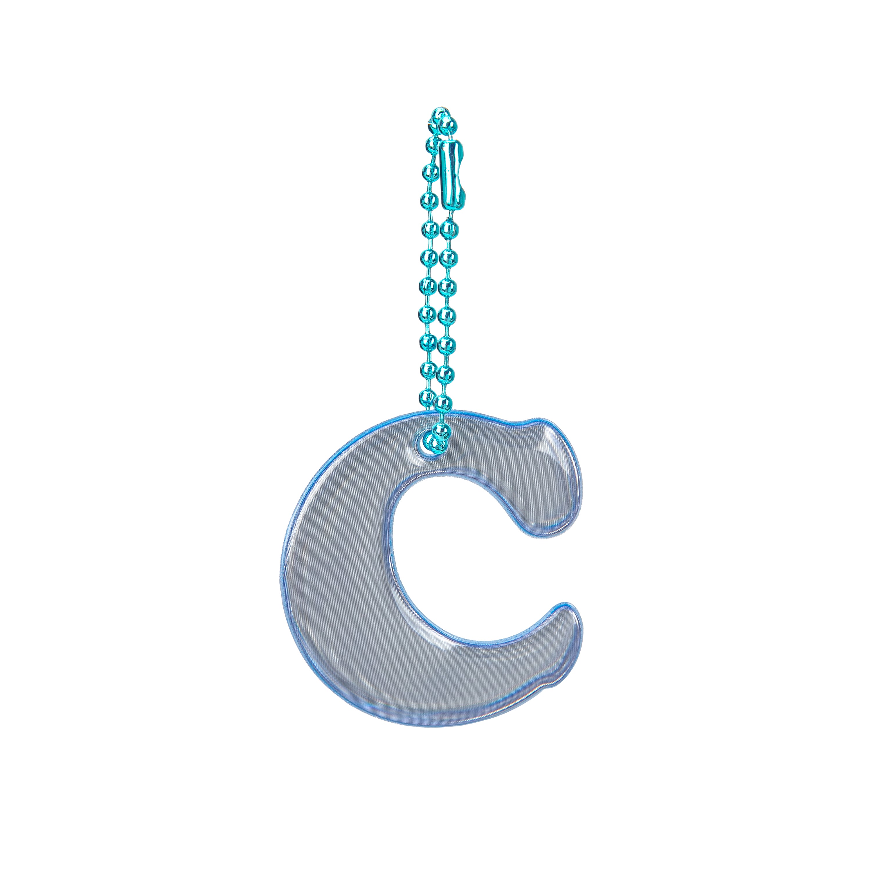 baagl-baaglies-c-porte-cl-s-r-fl-chissant-lettre image 1
