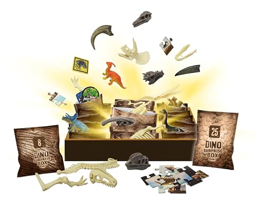 buki-science-2135-dino-coffret-dinosaures-25-surprises image 8