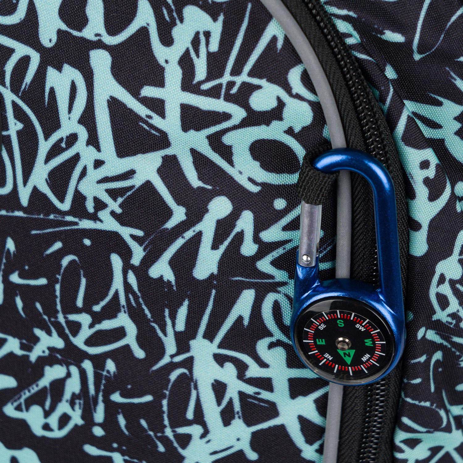 baagl-school-sets-core-graffito-sac-dos-3-pi-ces-gar-on image 8