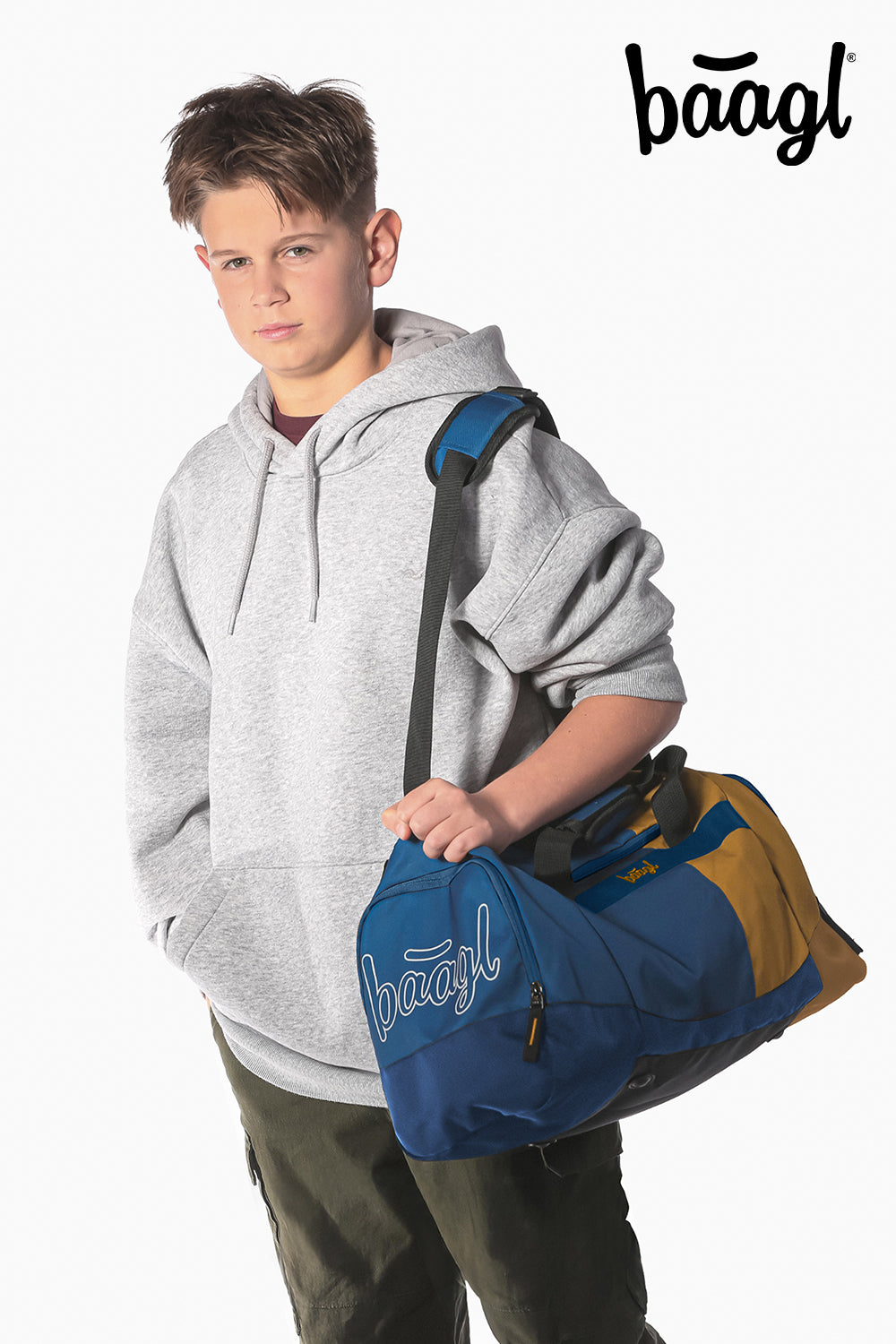 baagl-duo-sac-de-sport-25-l-duo image 6