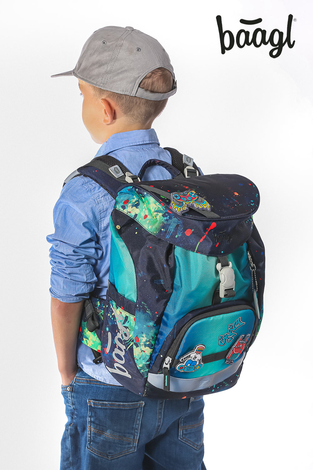baagl-school-sets-airy-chill-ii-set-scolaire-cp-3-pi-ces image 8