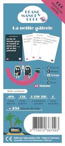 blanc-manger-coco-tome-3-petite-g-terie-jeu-de-cartes-600 image 8