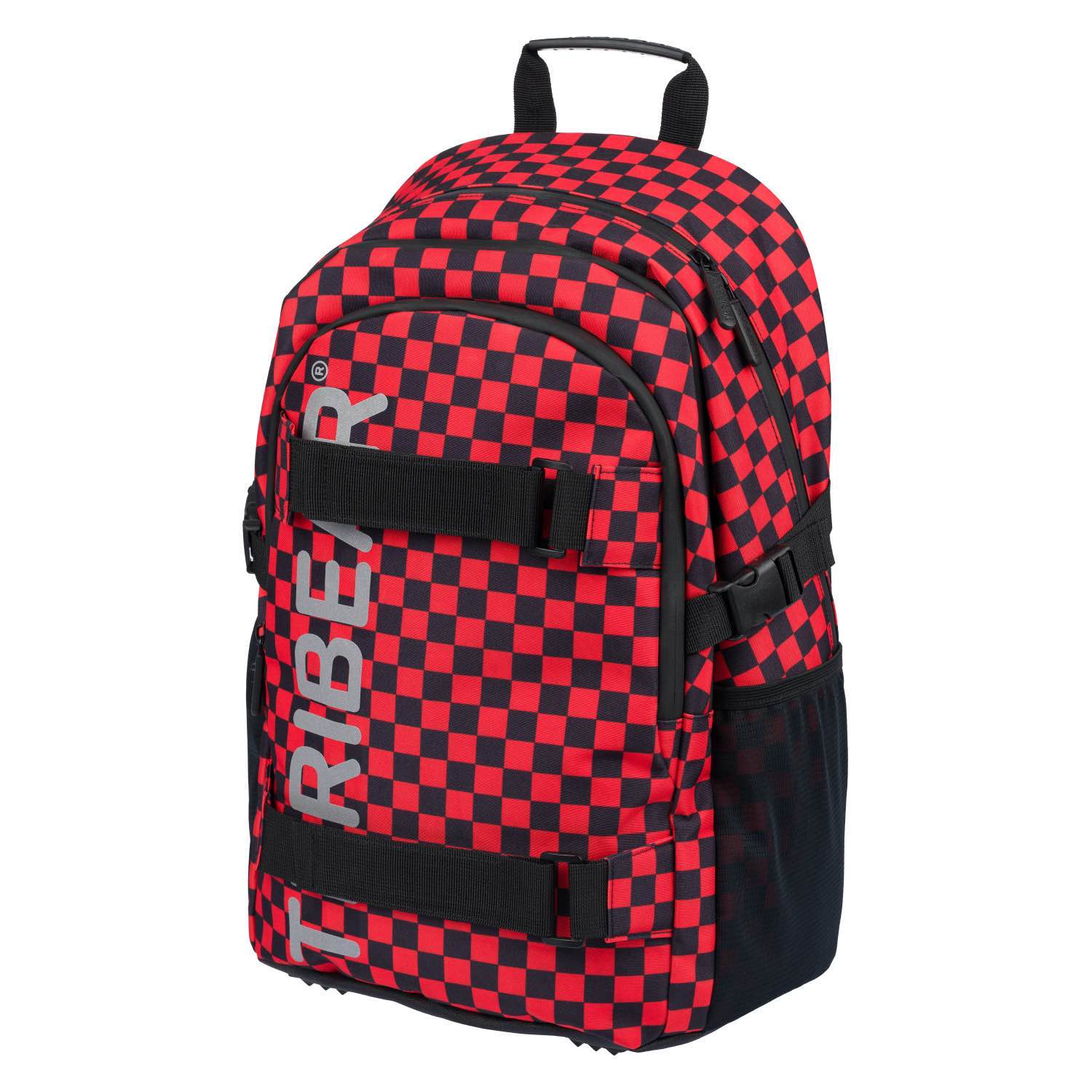 baagl-skate-backpacks-sac-dos-skate-teribear-25-l image 2
