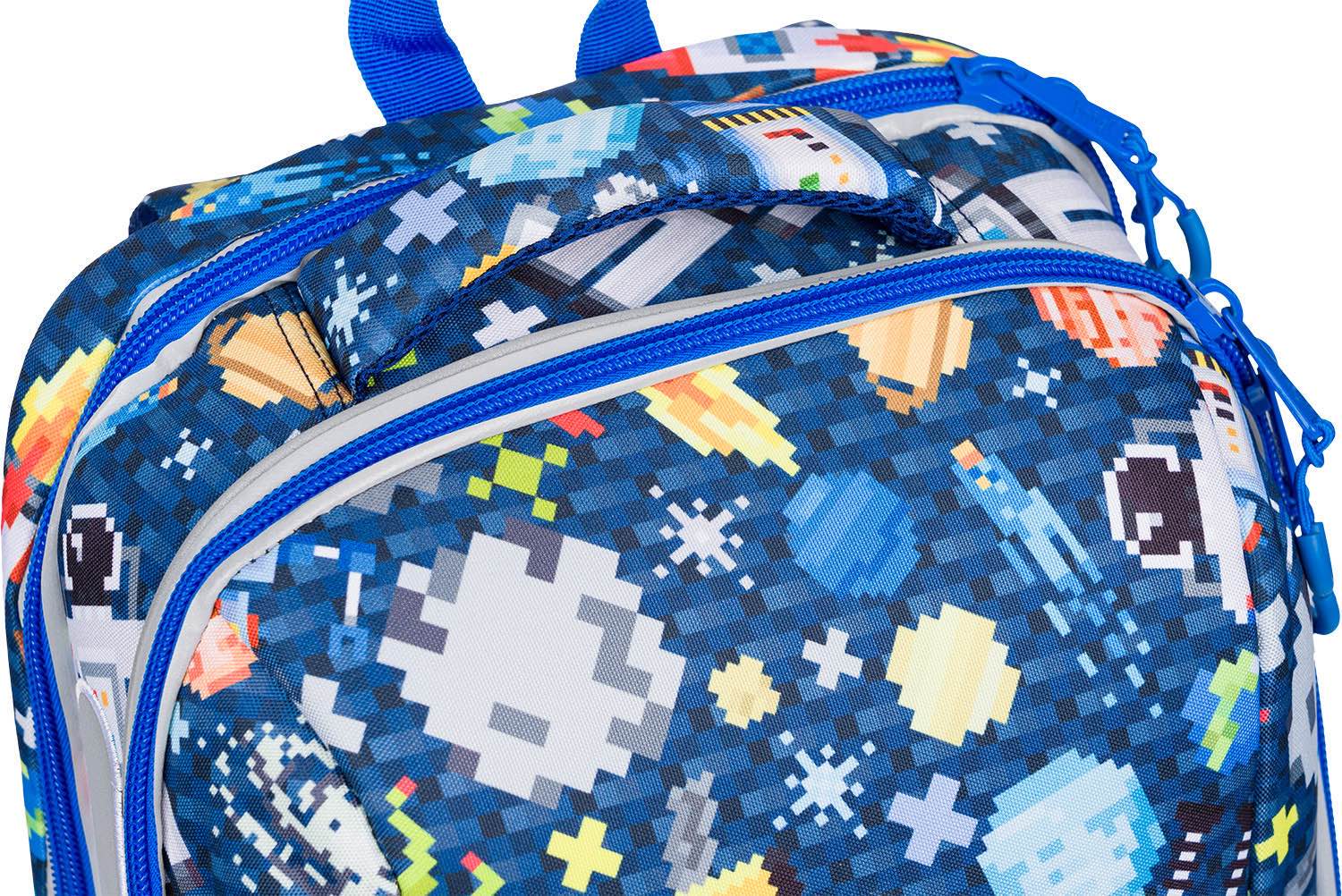 baagl-shelly-space-game-cartable-23-l-ergonomique image 6