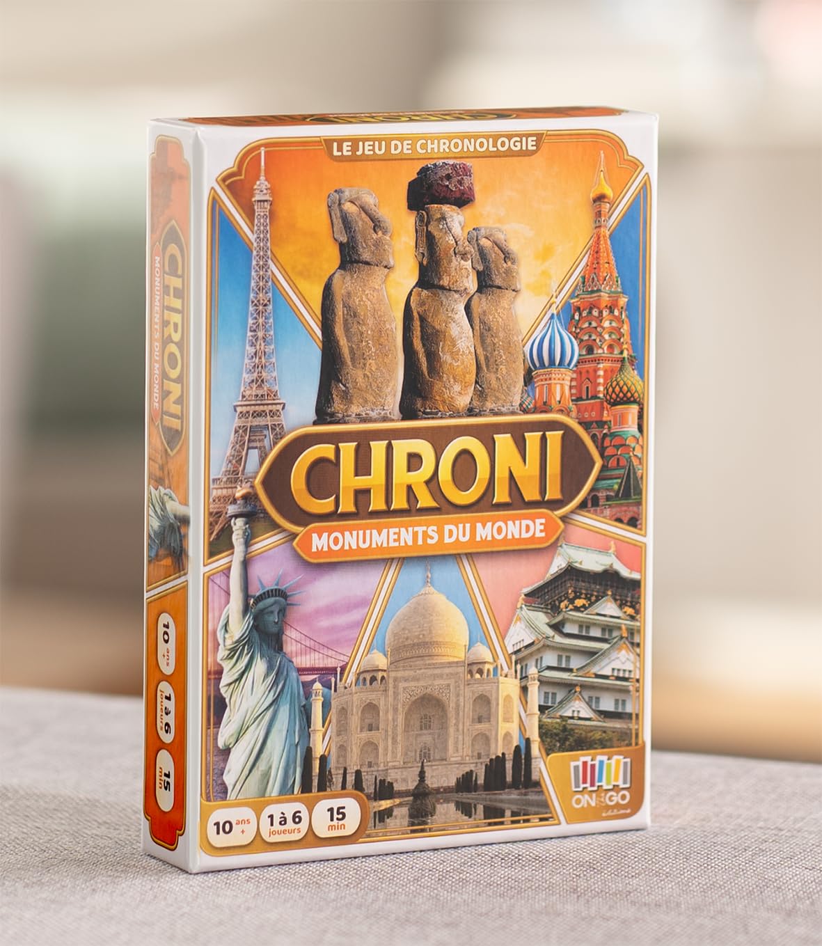 blackrock-chroni-monuments-du-monde-jeu-cartes-d-s-10-ans image 3