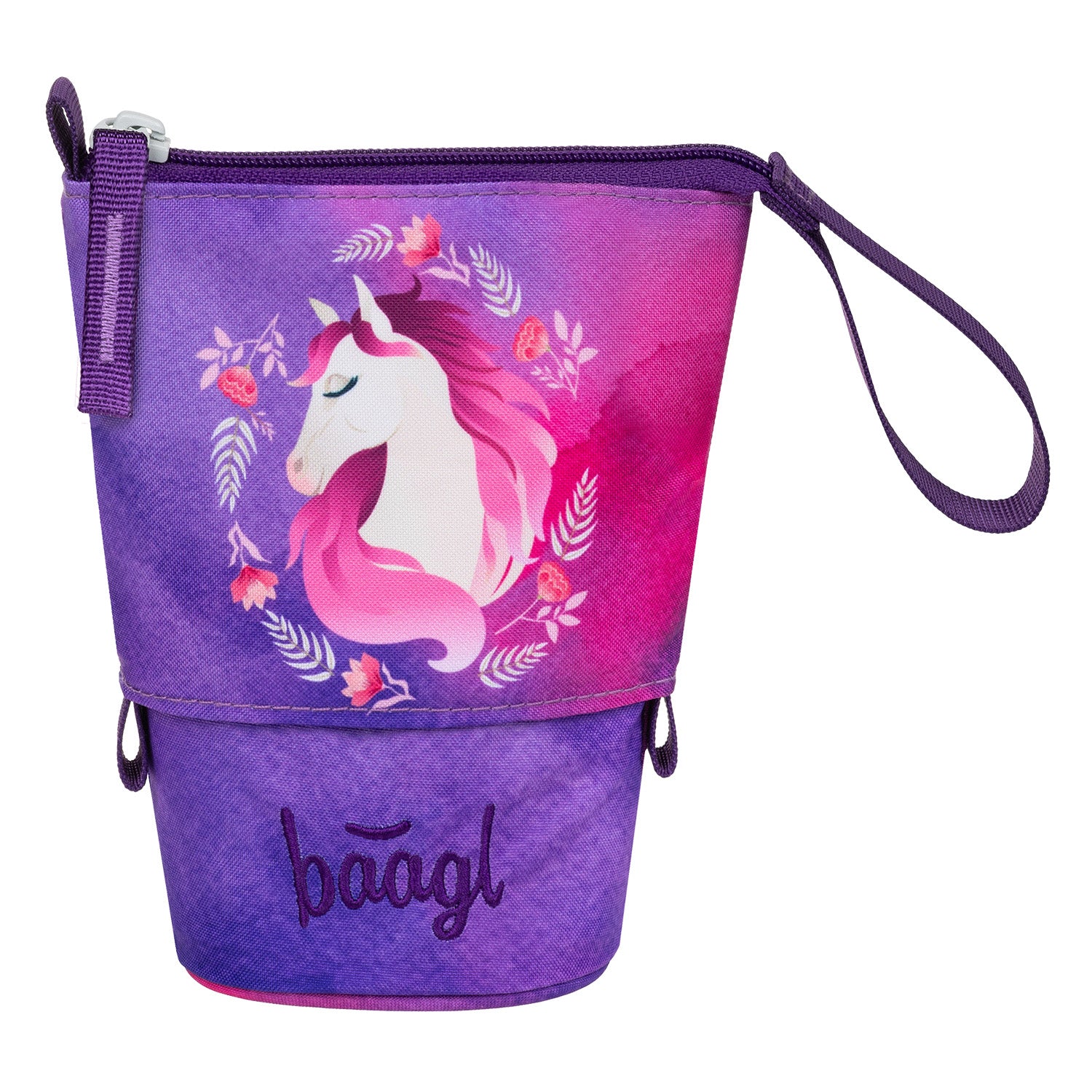 baagl-pop-up-trousse-cheval-recycl-e-support image 3