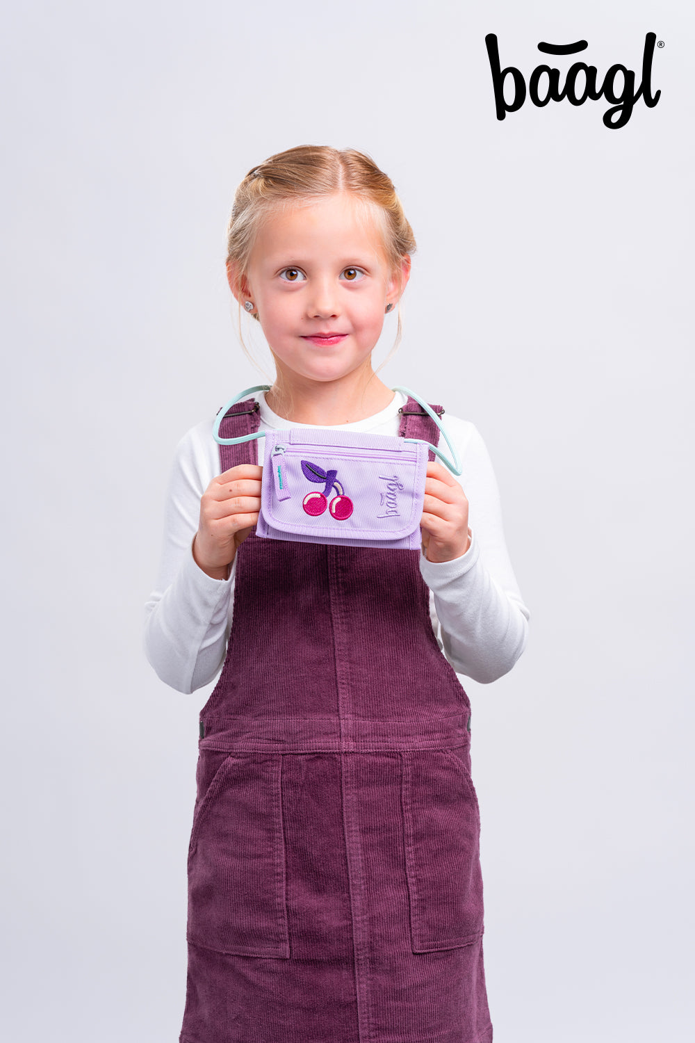 baagl-lavender-portefeuille-enfant-scratch-classique image 6