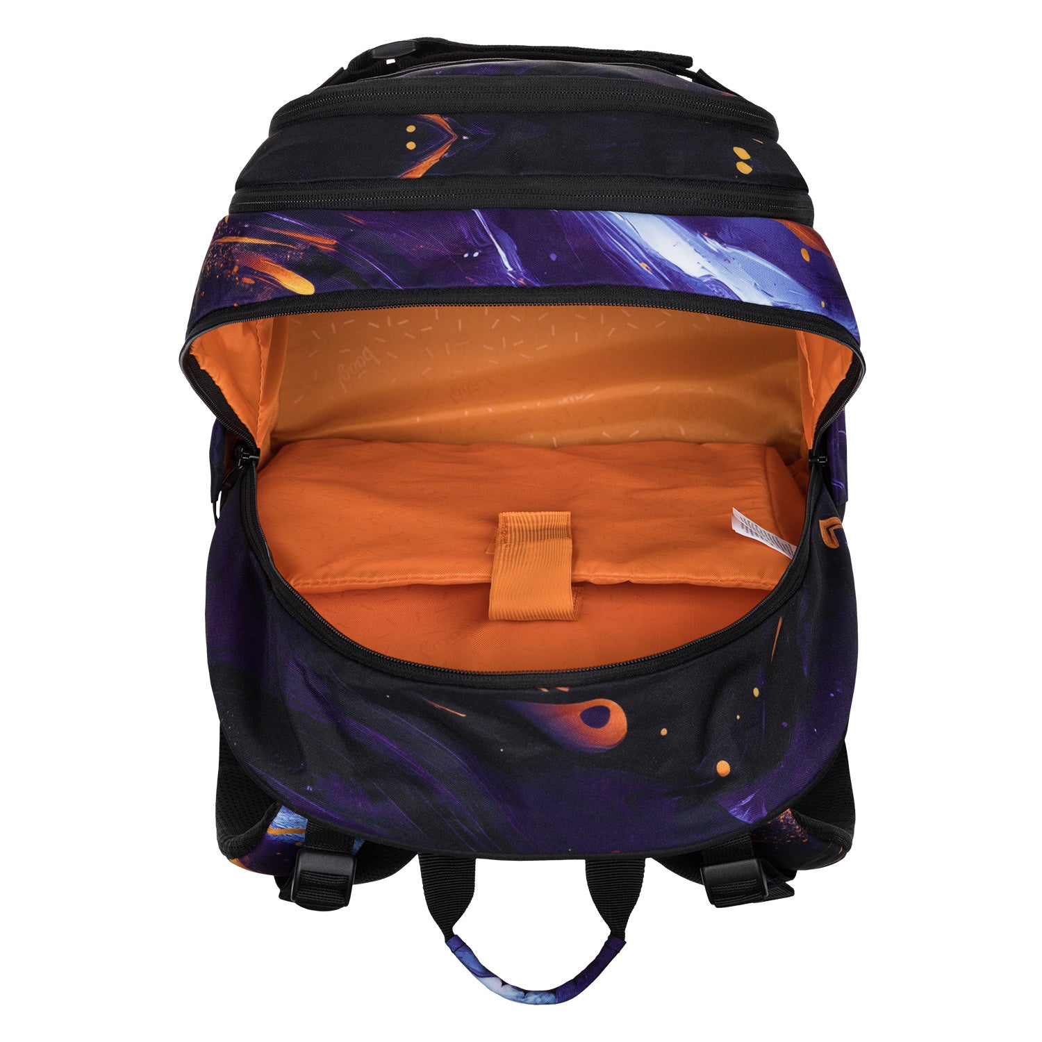 baagl-skate-vibe-sac-dos-skate-set-recycl-coll-ge image 5