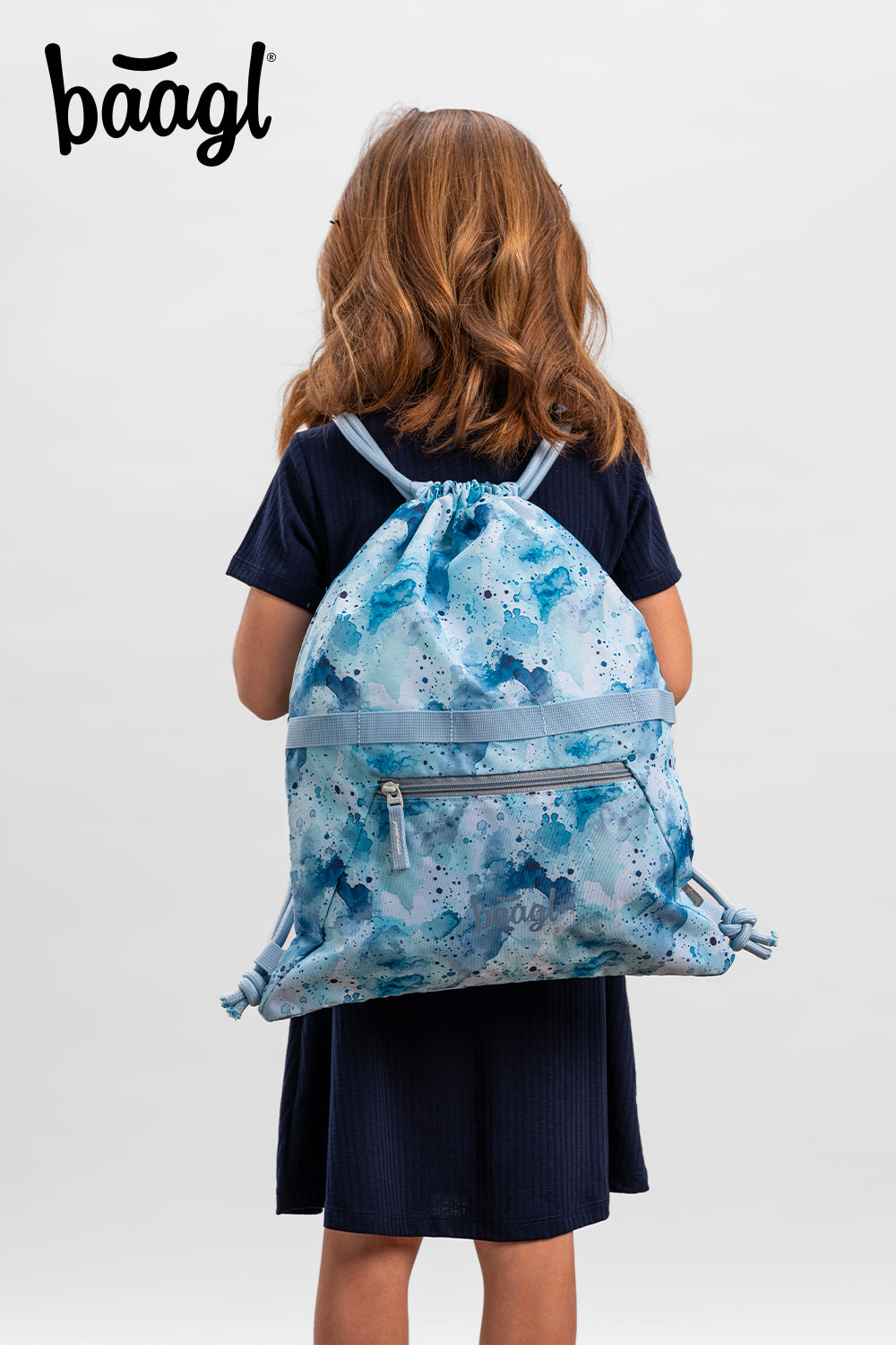 baagl-gym-sacks-polar-sac-de-gym-poche-zipp-e-recycl image 4