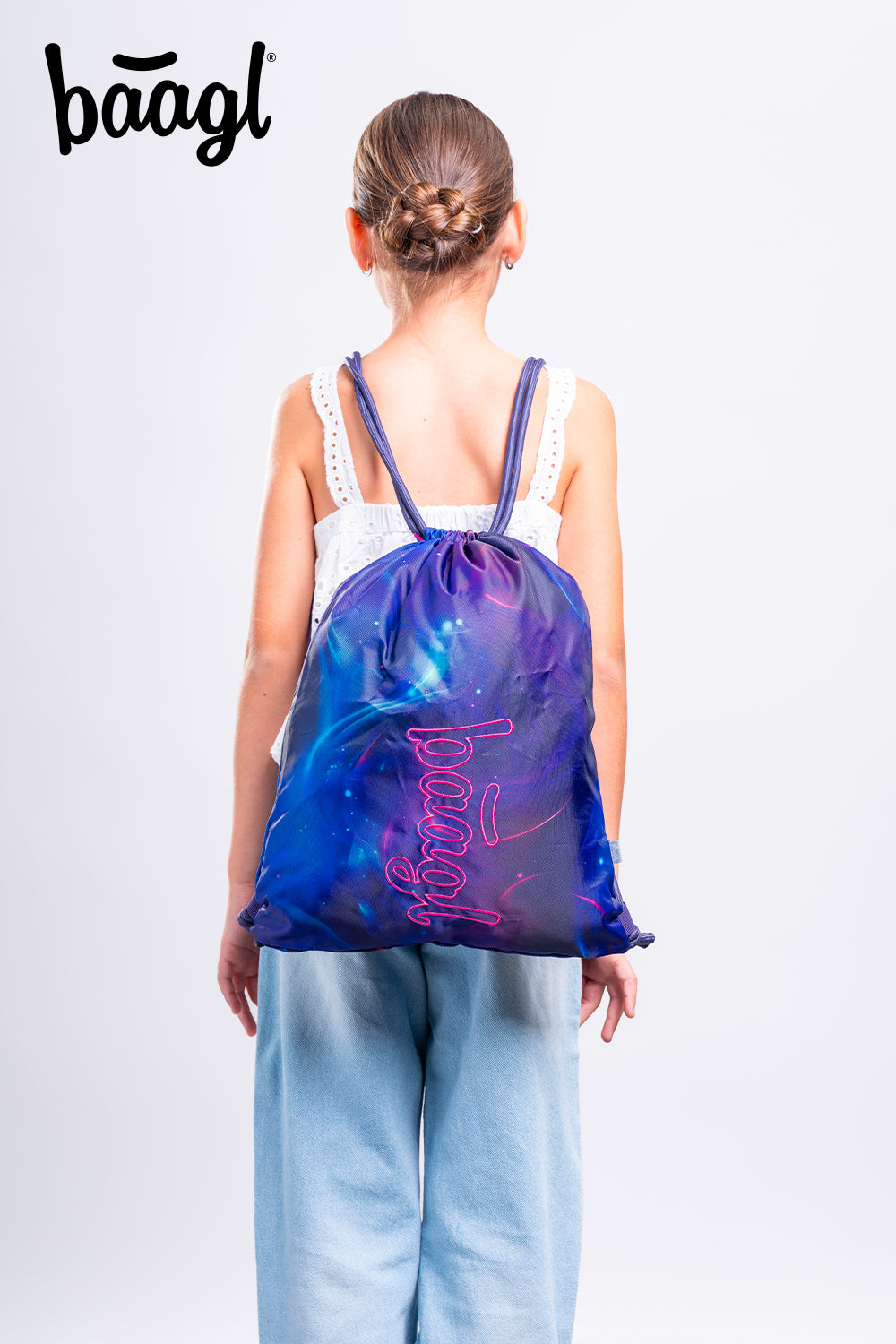 baagl-sac-gym-nova-recycl-lavable-l-ger image 5