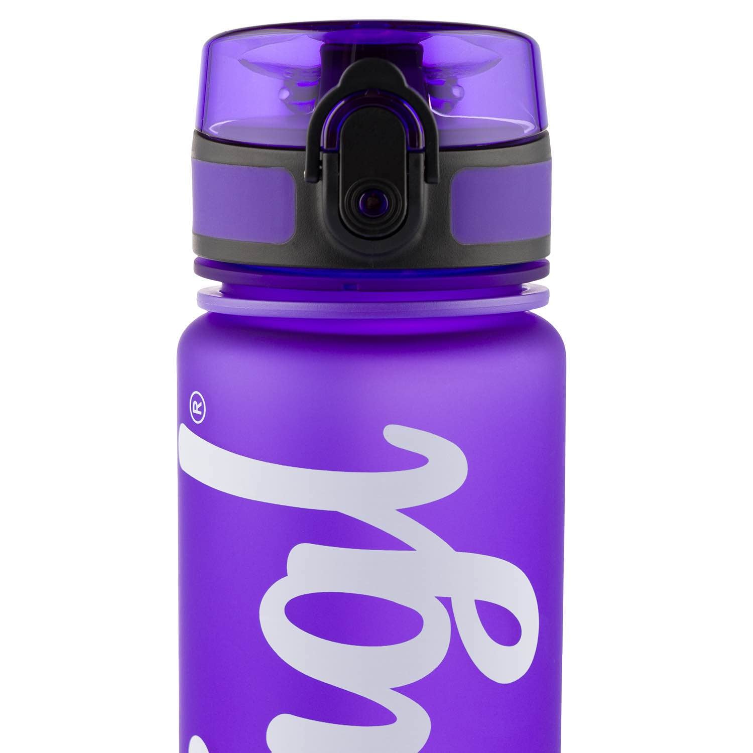 baagl-logo-violet-gourde-tritan-500-ml-sans-bpa image 5