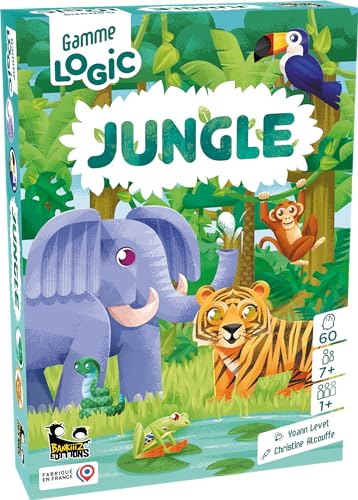blackrock-logic-jungle-casse-t-te-enfant-60-d-fis-d-s-7-ans image 7