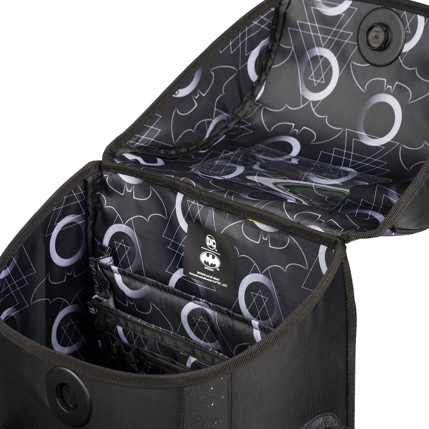 baagl-ergo-batman-storm-cartable-gar-on-19-l-2 image 8