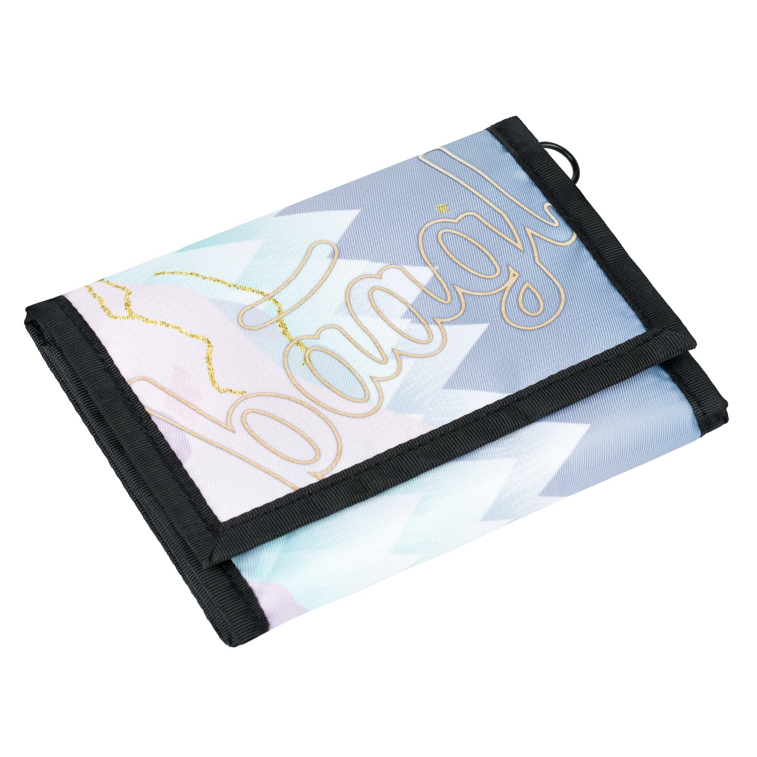 baagl-moon-portefeuille-enfant-scratch-lune image 2