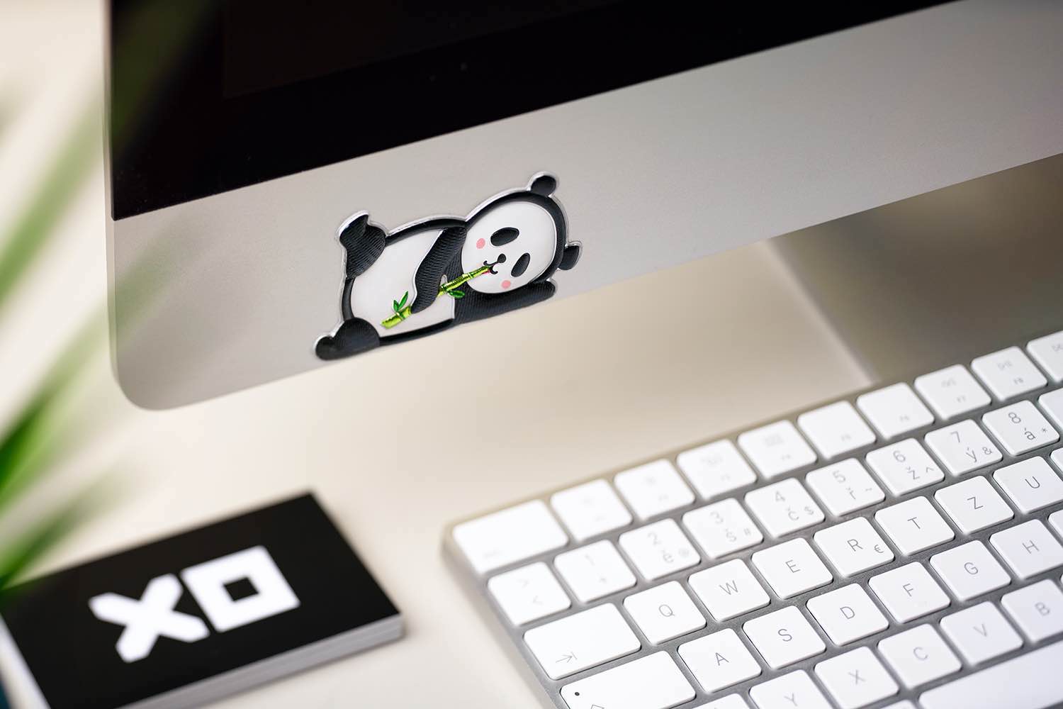 baagl-panda-stickers-3d-r-utilisables-d-co image 6