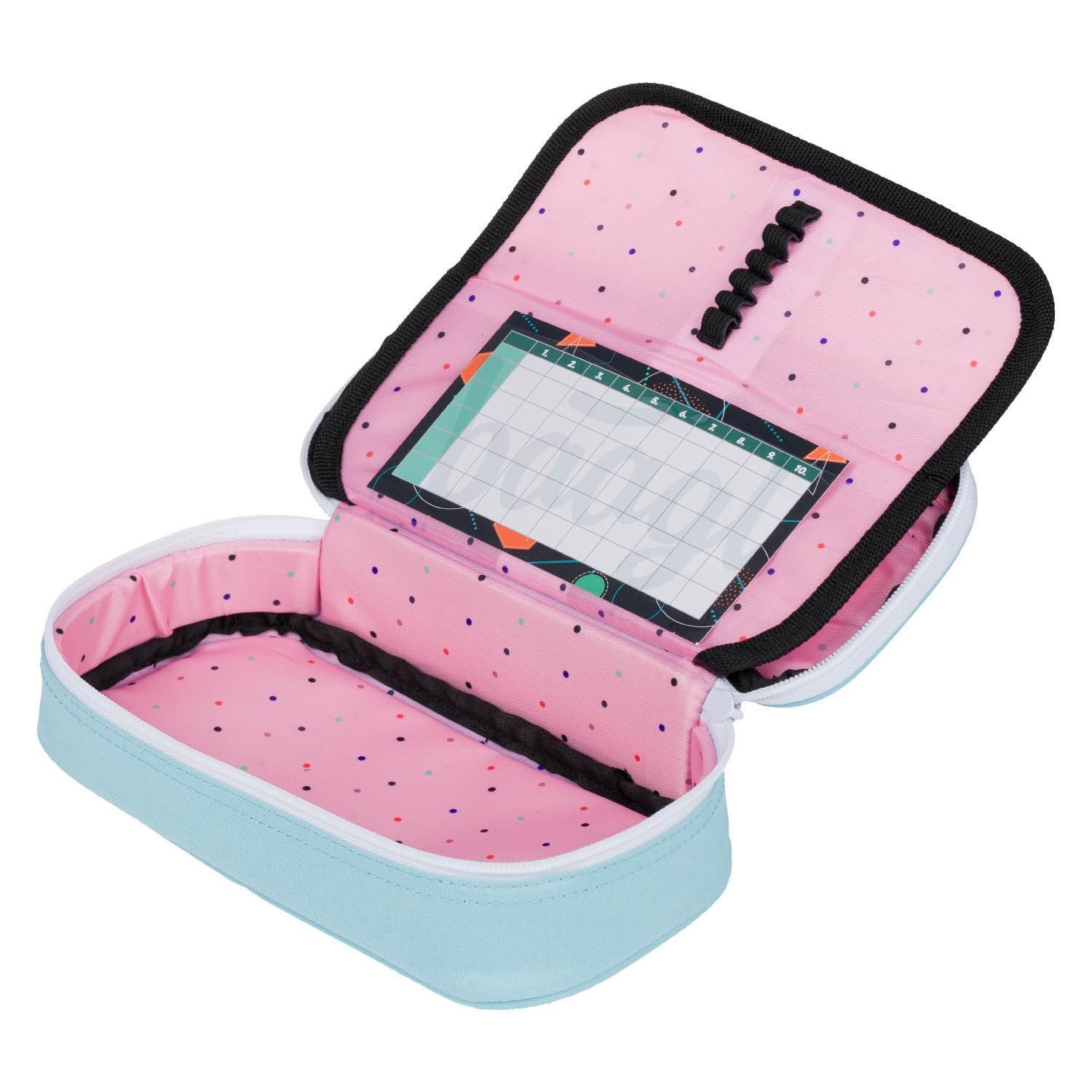 baagl-form-trousse-scolaire-rigide-vide image 2