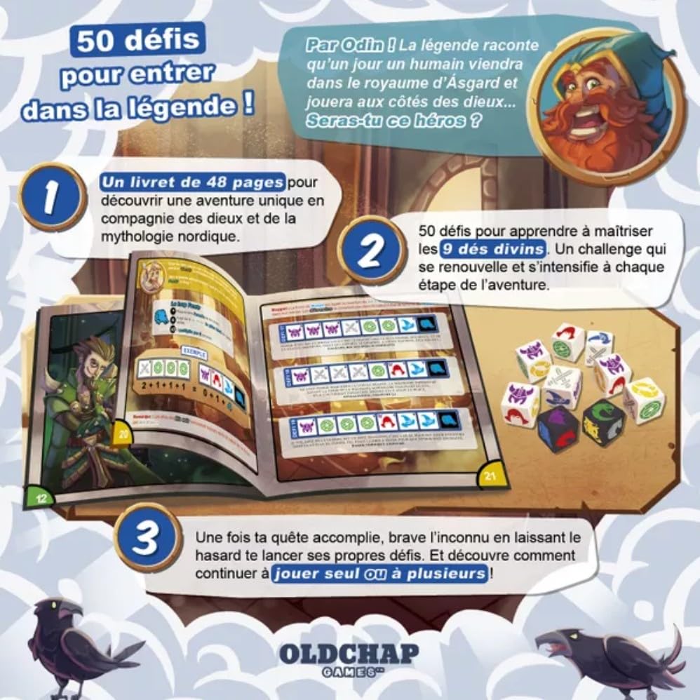 blackrock-par-odin-jeu-de-soci-t-solo-8-ans-mythologie image 7