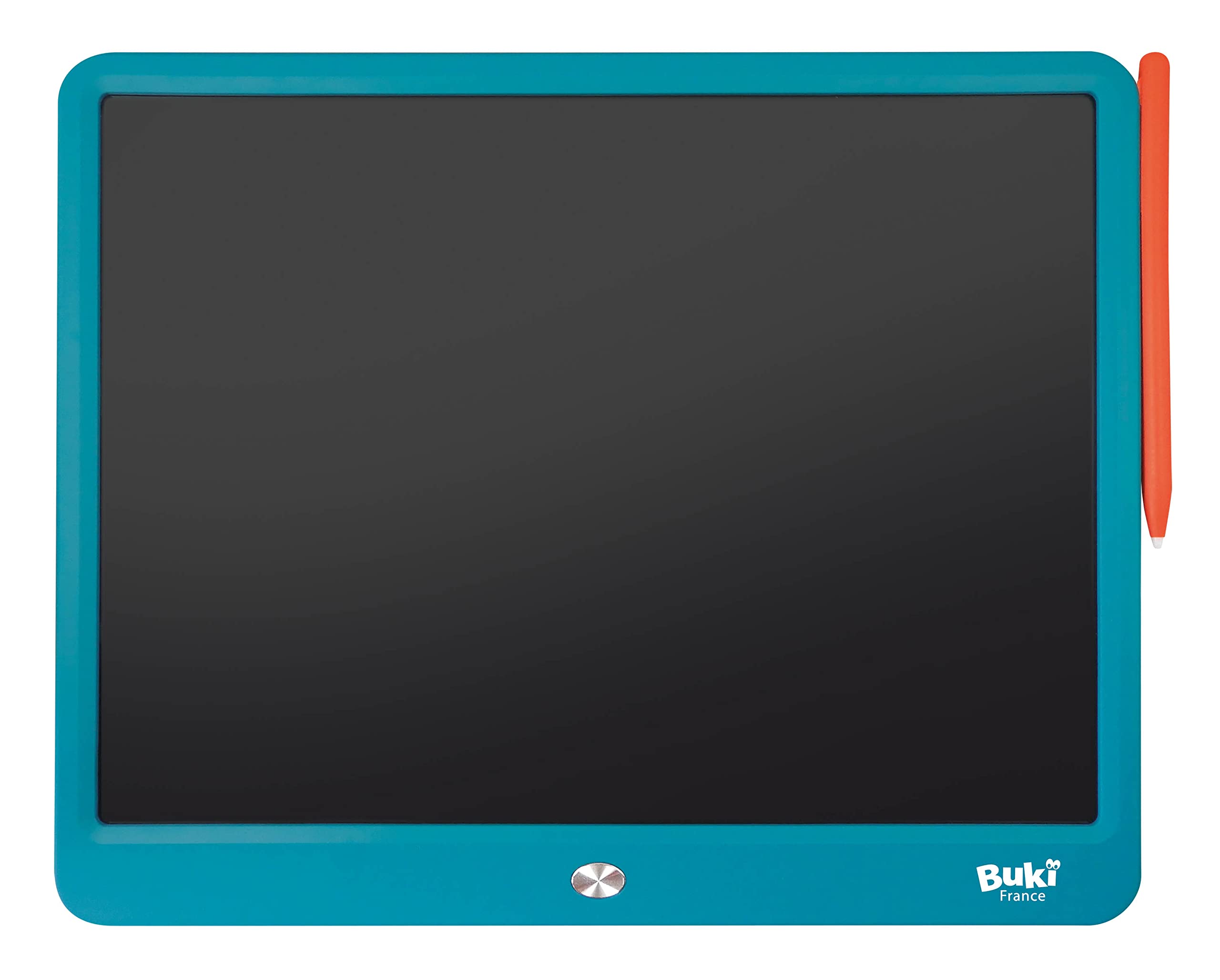 buki-td002-tablette-dessin-xl-lcd-effa-able-4-ans image 5