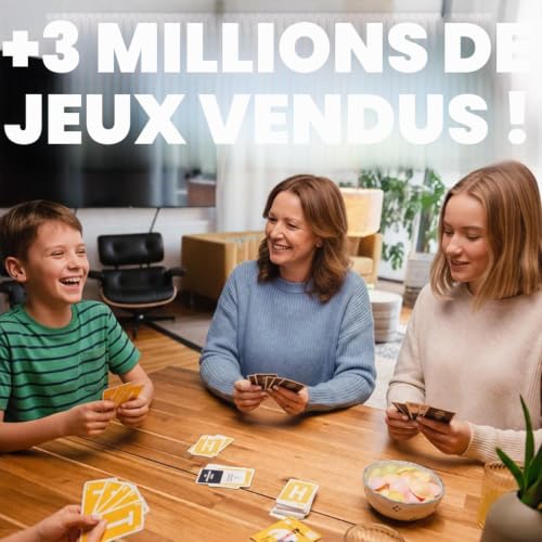 atm-quick-stop-jeu-de-soci-t-lettres-2-7-joueurs image 8