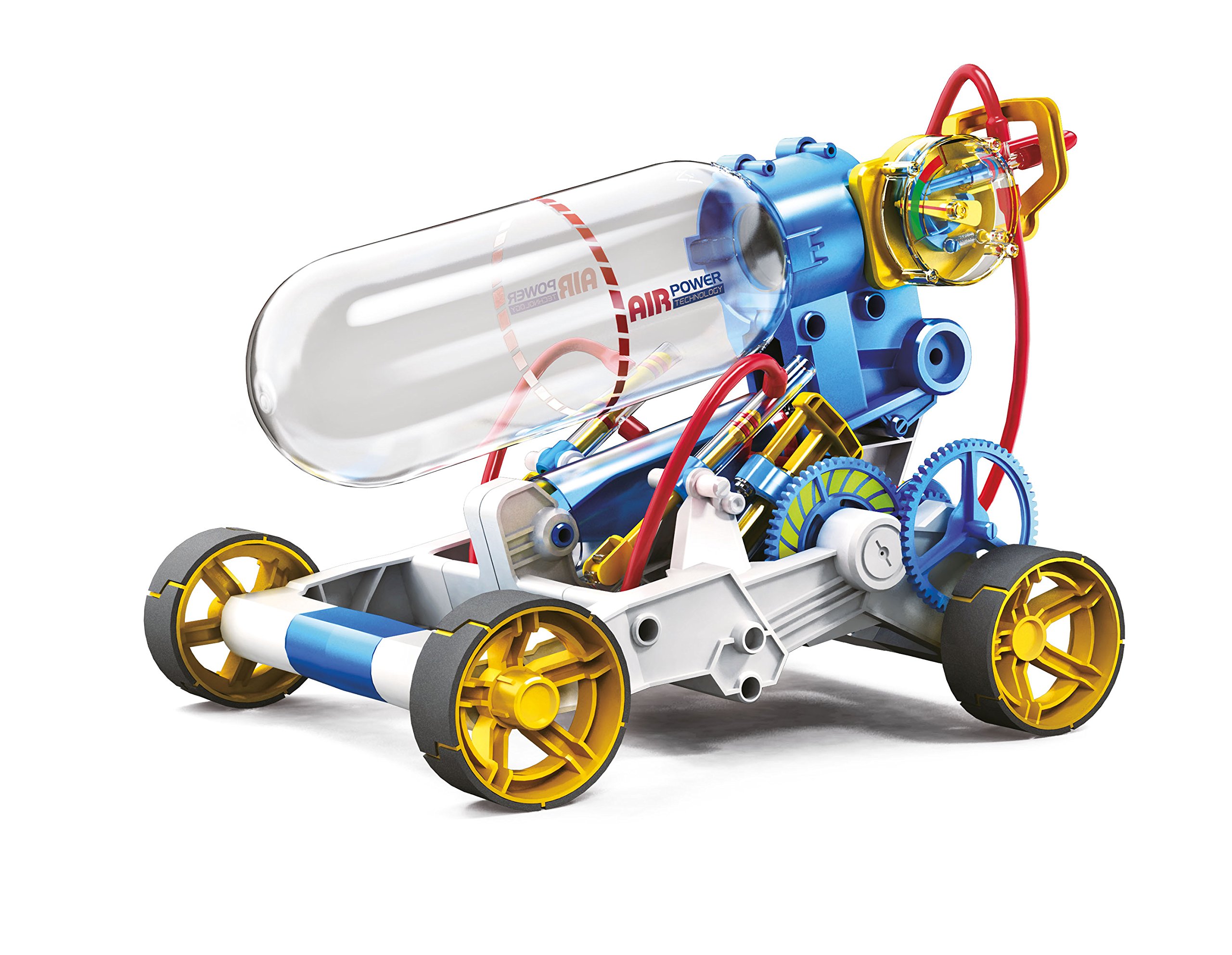 buki-7502-air-power-car-voiture-air-comprim-25-cm-8-ans image 8
