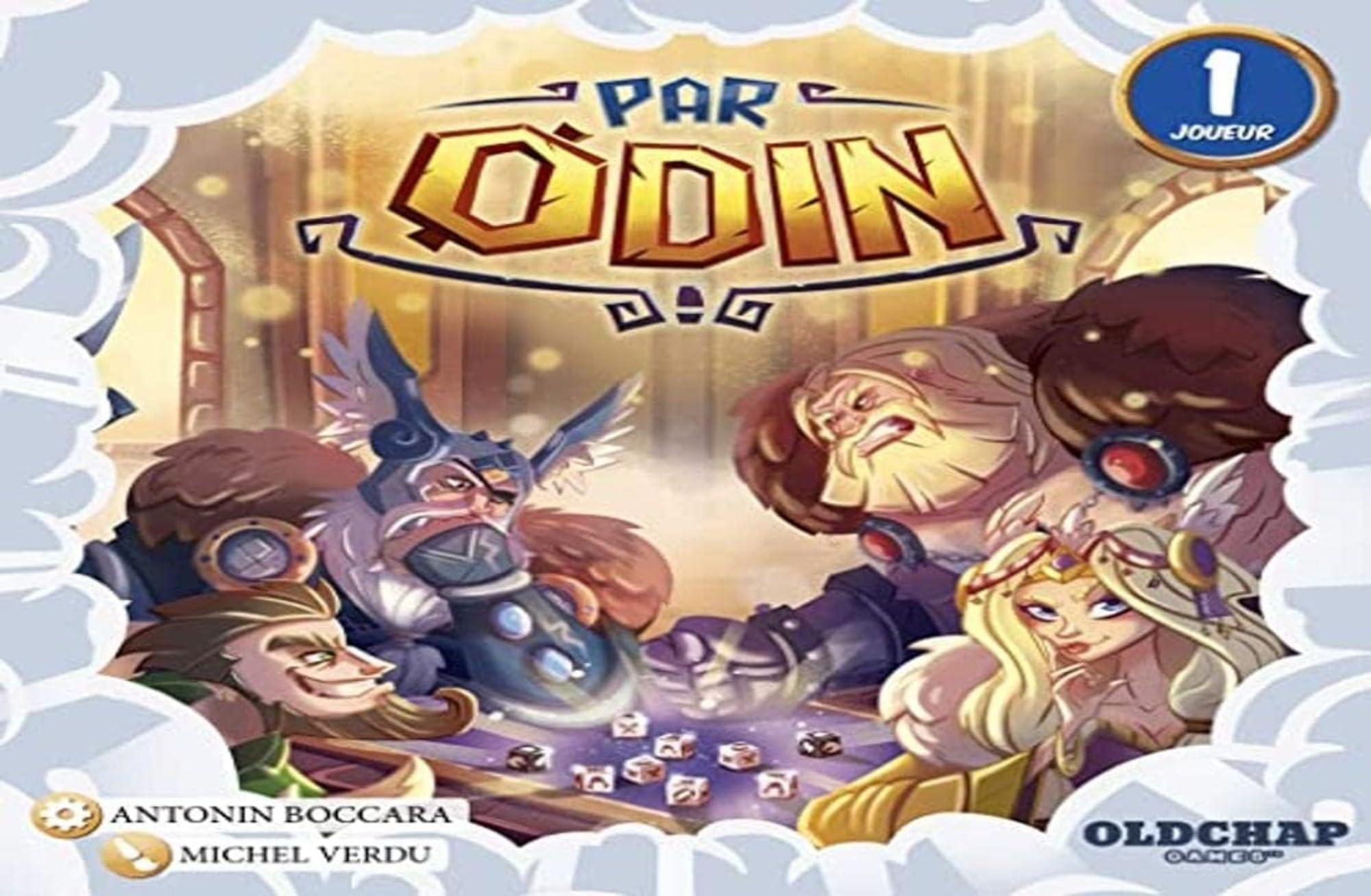 blackrock-par-odin-jeu-de-soci-t-solo-8-ans-mythologie image 2