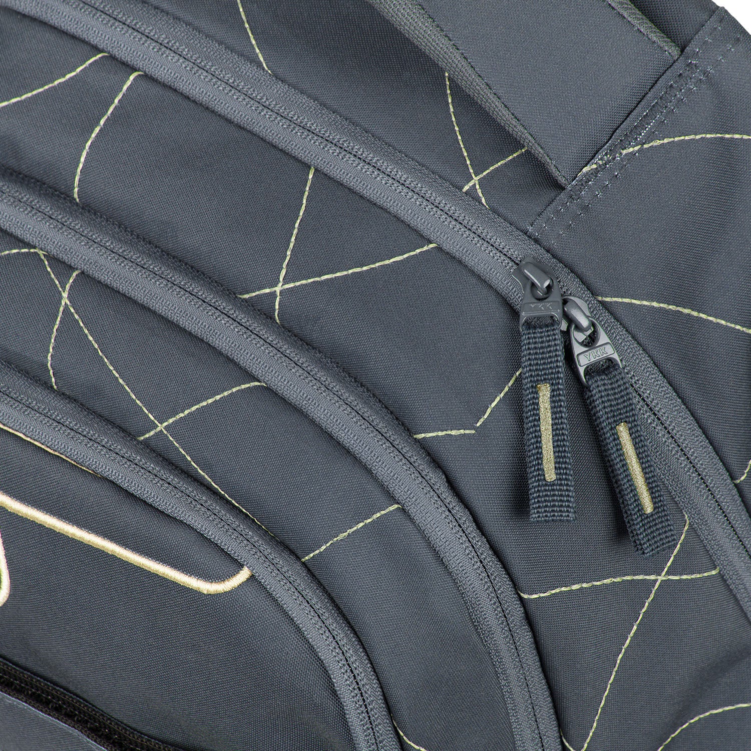 baagl-skate-max-wave-cartable-r-glable-ado image 7