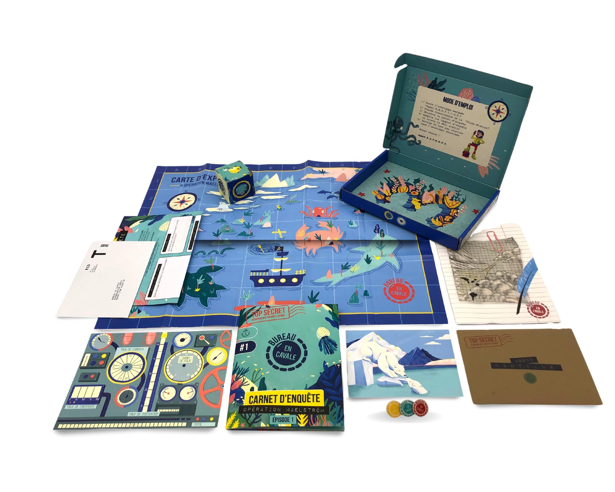 blackrock-enqu-te-fonds-marins-jeu-enfant-7-ans image 2