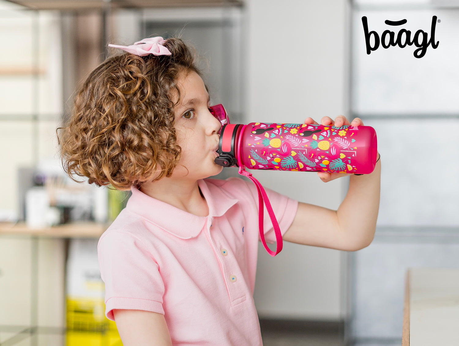 baagl-drinking-bottles-gourde-tritan-flamingos-500-ml image 8