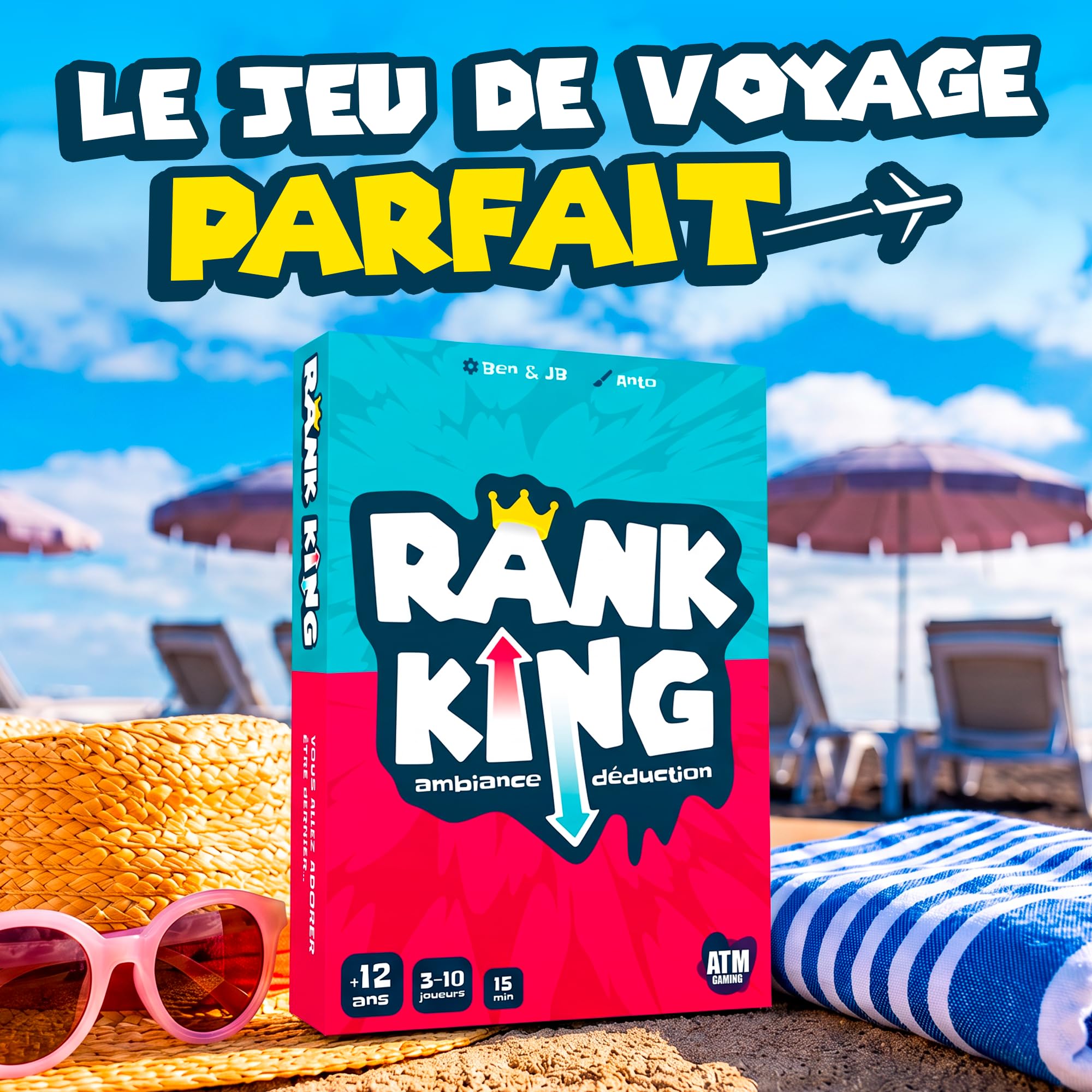 atm-gaming-rank-king-jeu-d-ambiance-coop-ratif-d-s-12-ans image 7