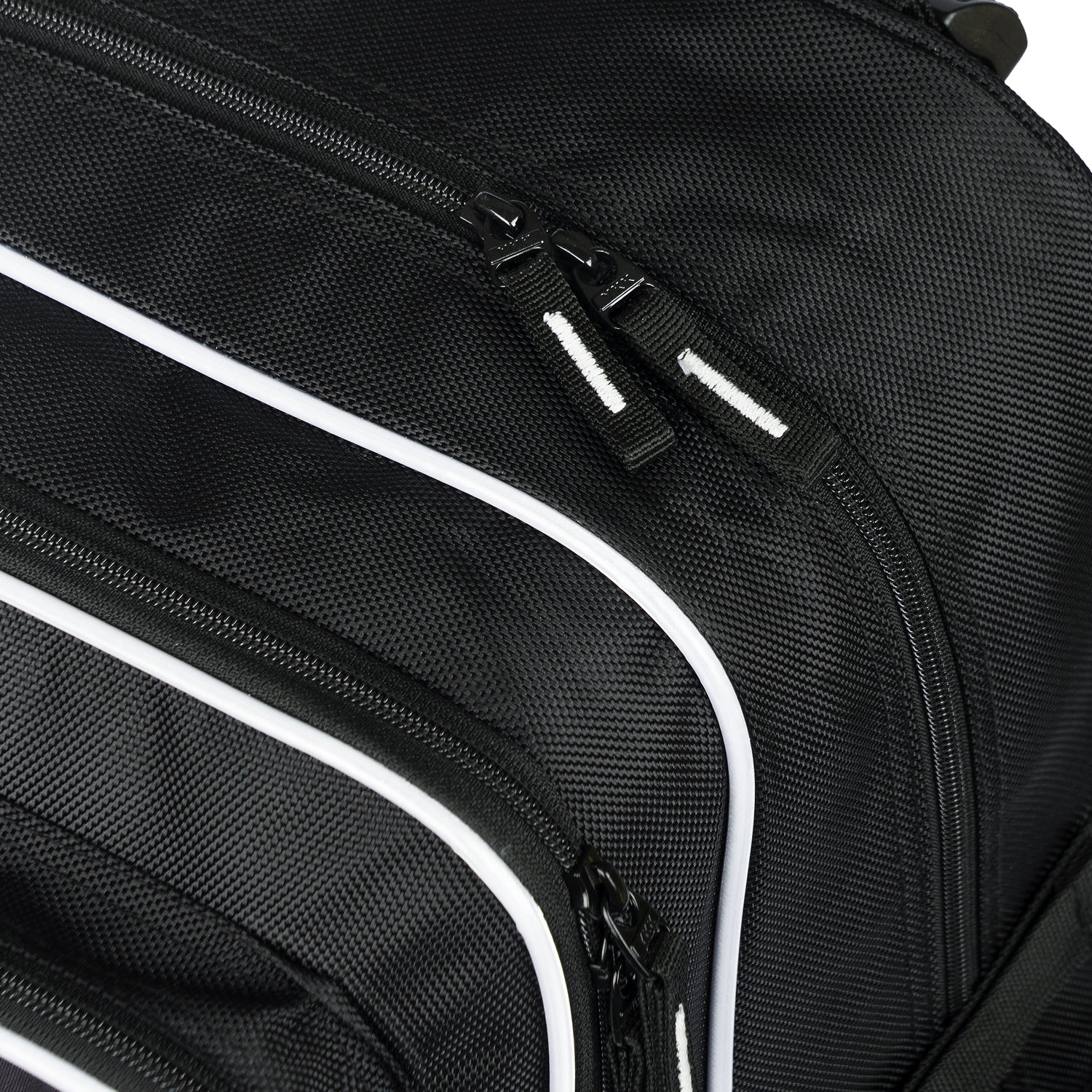 baagl-cubic-goal-sac-dos-29l-15-pouces image 7