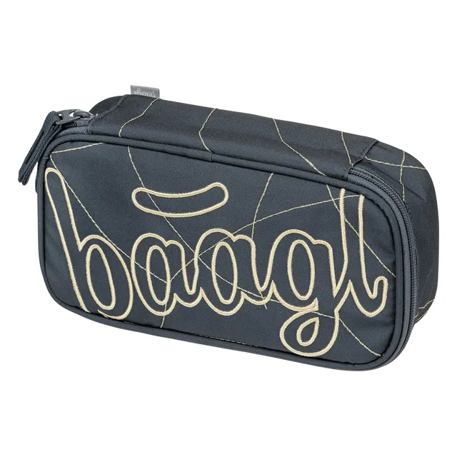 baagl-wave-trousse-scolaire-gar-on-mat-riau-recycl image 1