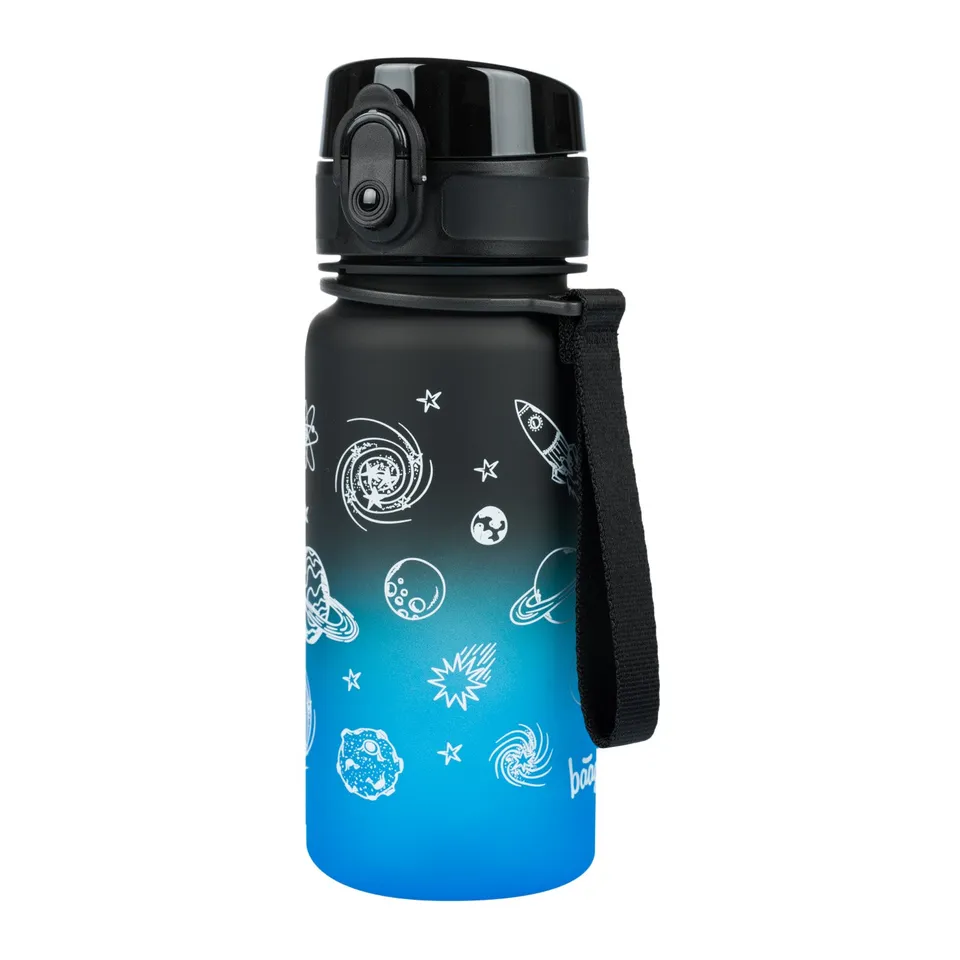 baagl-gradient-space-gourde-tritan-350-ml-sans-bpa image 1