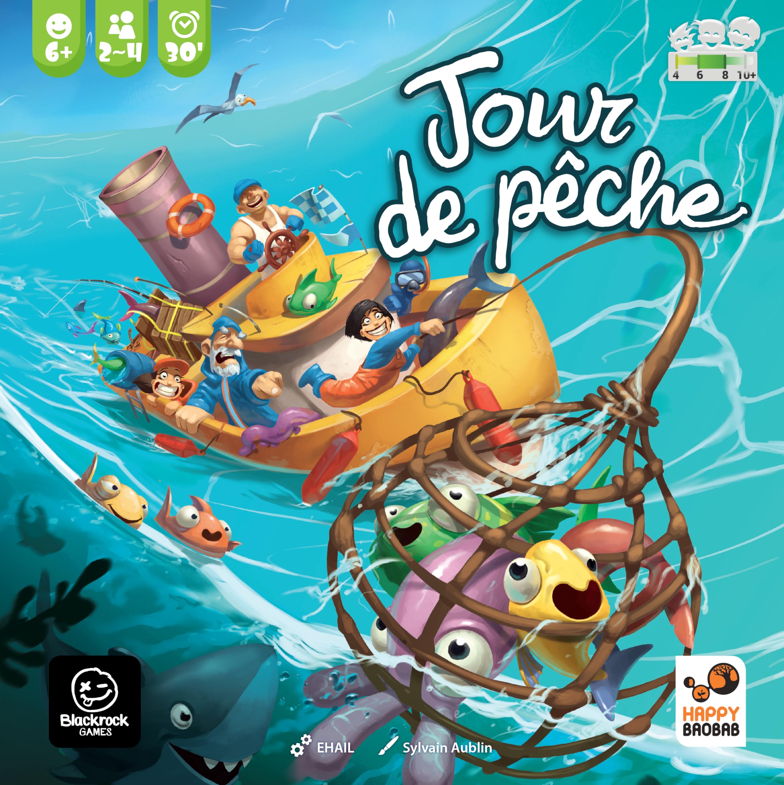 blackrock-ambiance-jour-de-p-che-jeu-soci-t-d-s-6-ans image 2
