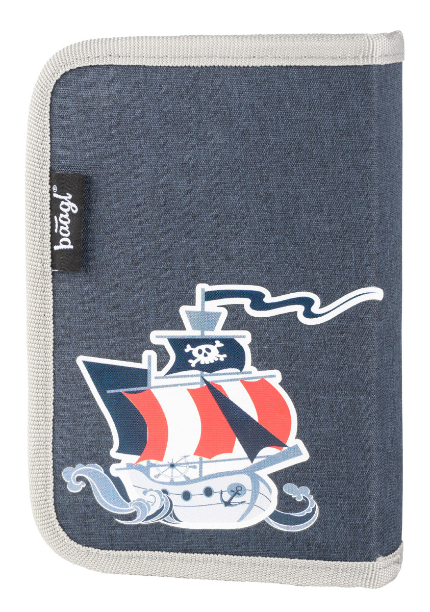 baagl-pirates-trousse-cole-gar-on-un-compartiment image 2
