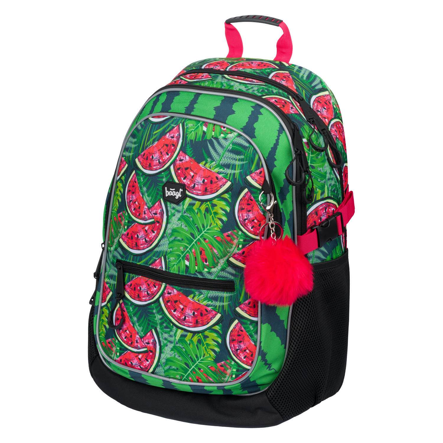 baagl-core-meloun-set-scolaire-3-pi-ces-25-l image 3