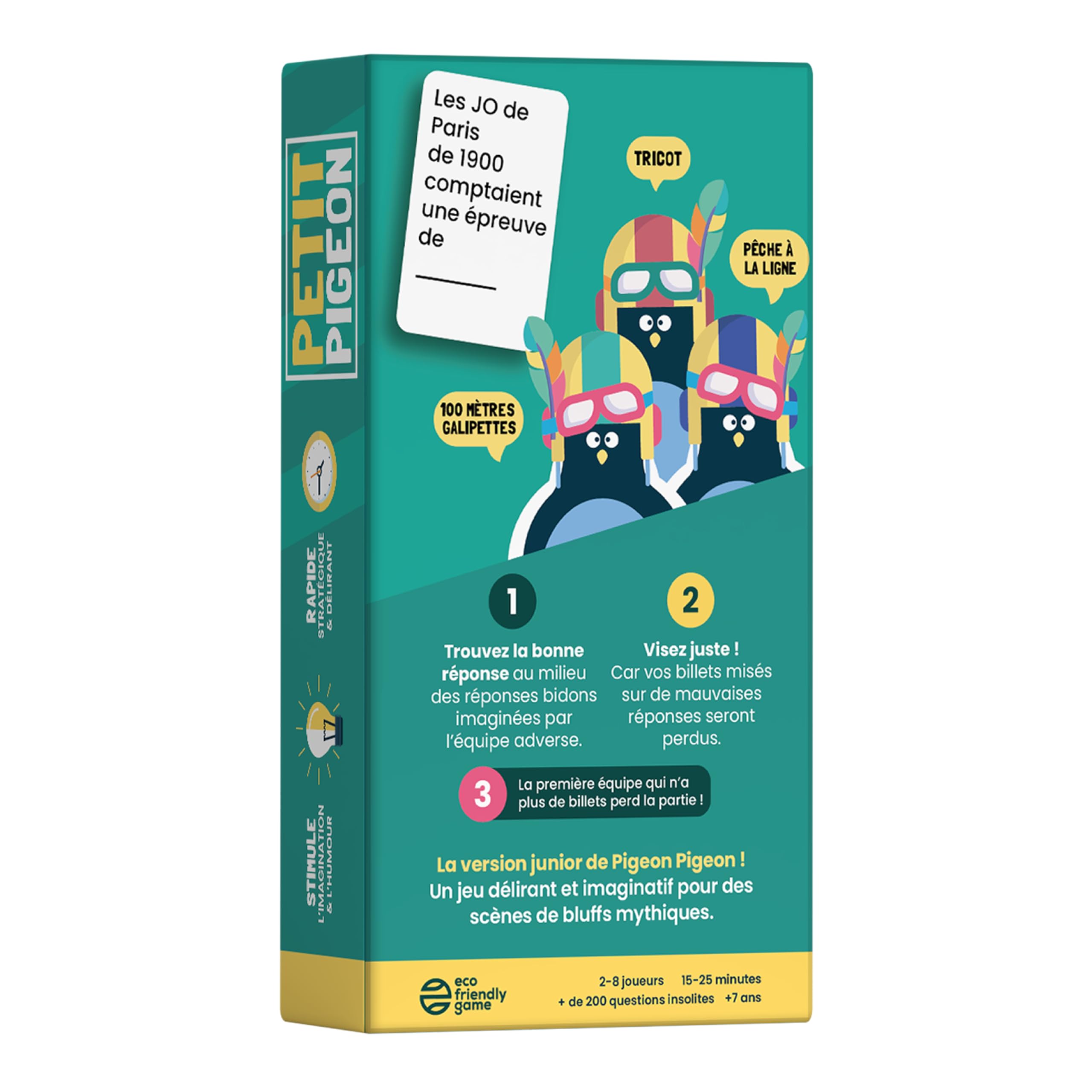 atm-gaming-pigeon-pigeon-petit-pigeon-jeu-de-soci-t-bluff-d-s-7-ans image 2
