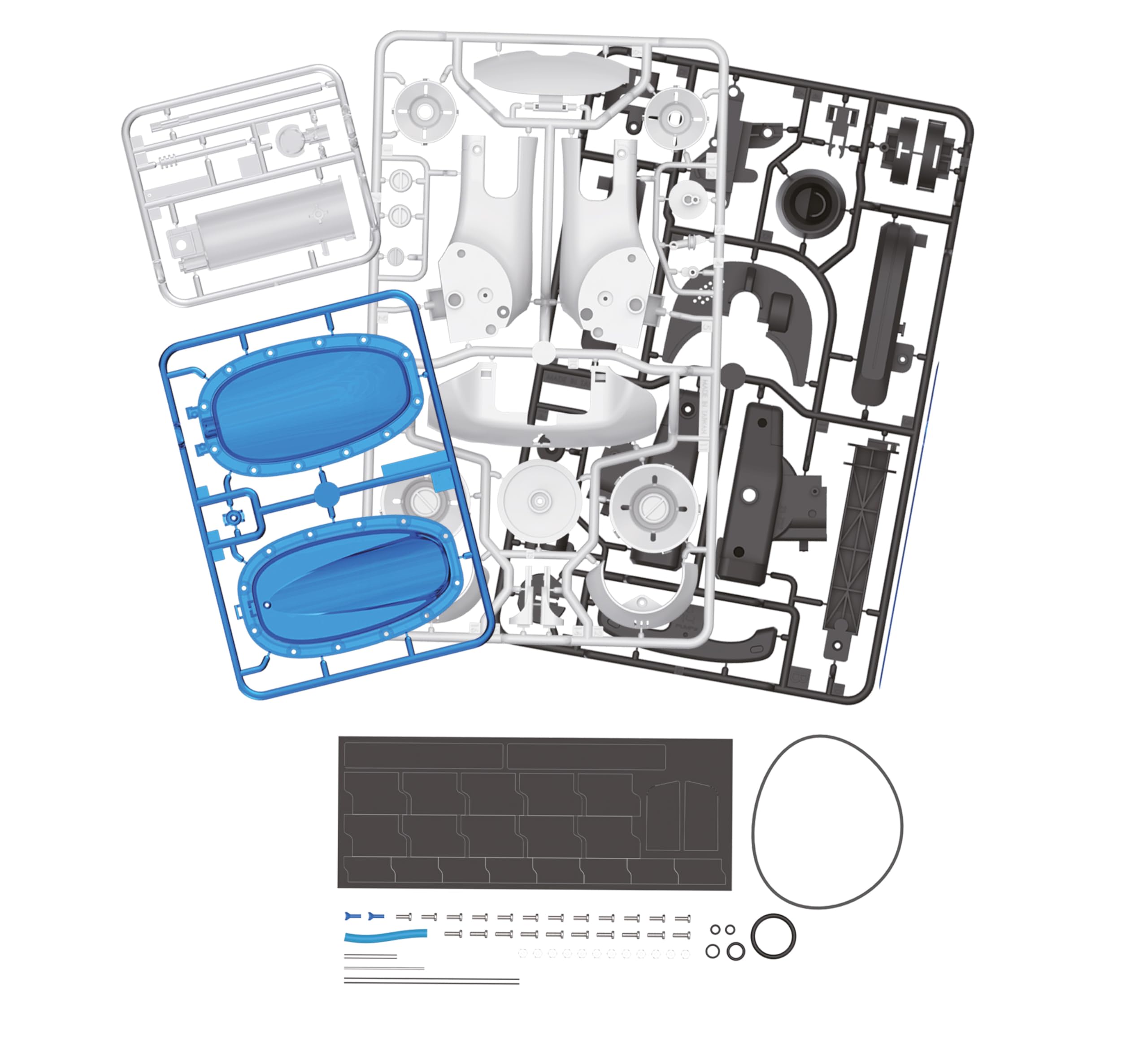 buki-voiture-course-air-comprim-kit-construction-d-s-8-ans image 5