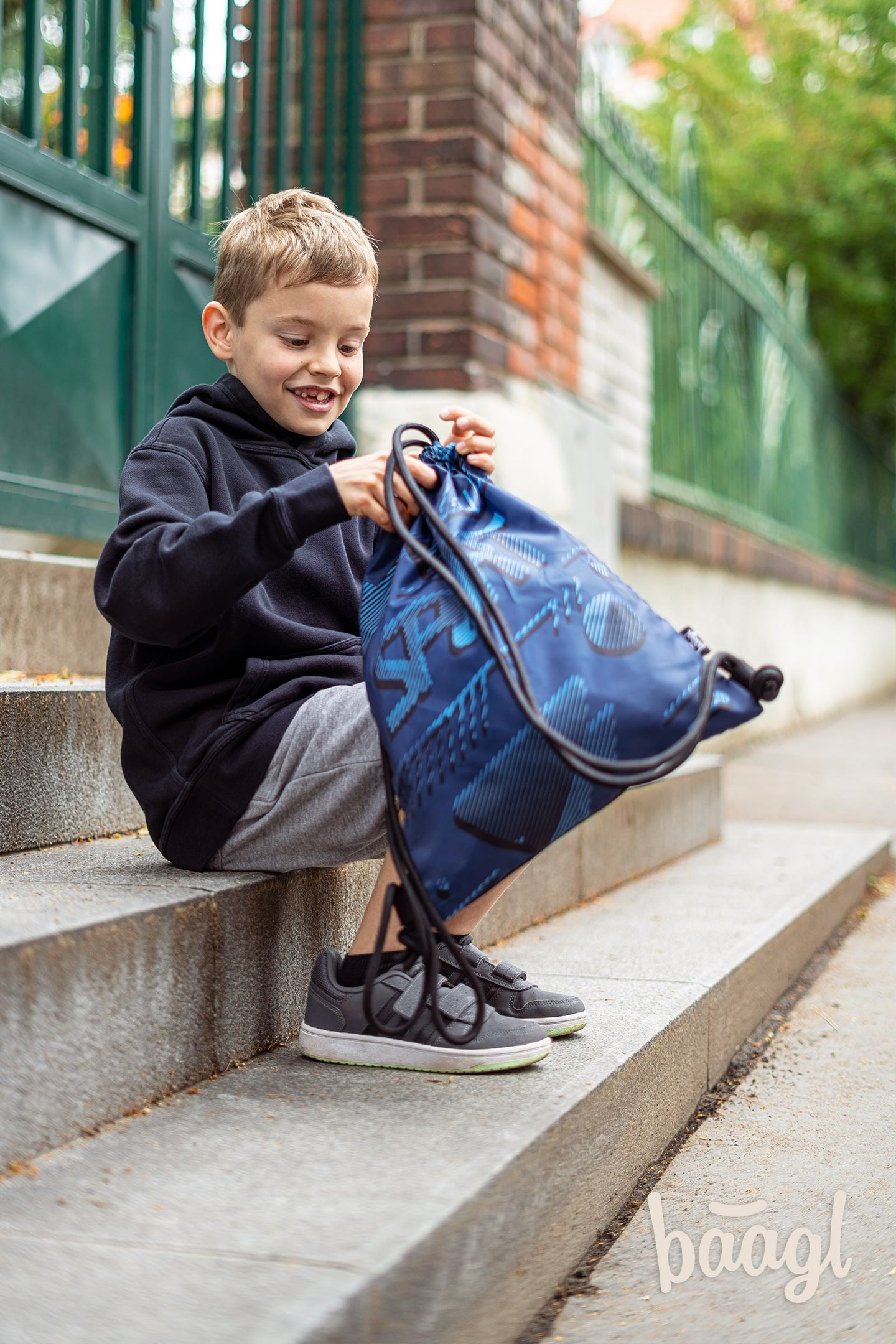 baagl-sport-gym-sack-sac-sport-lavable image 6