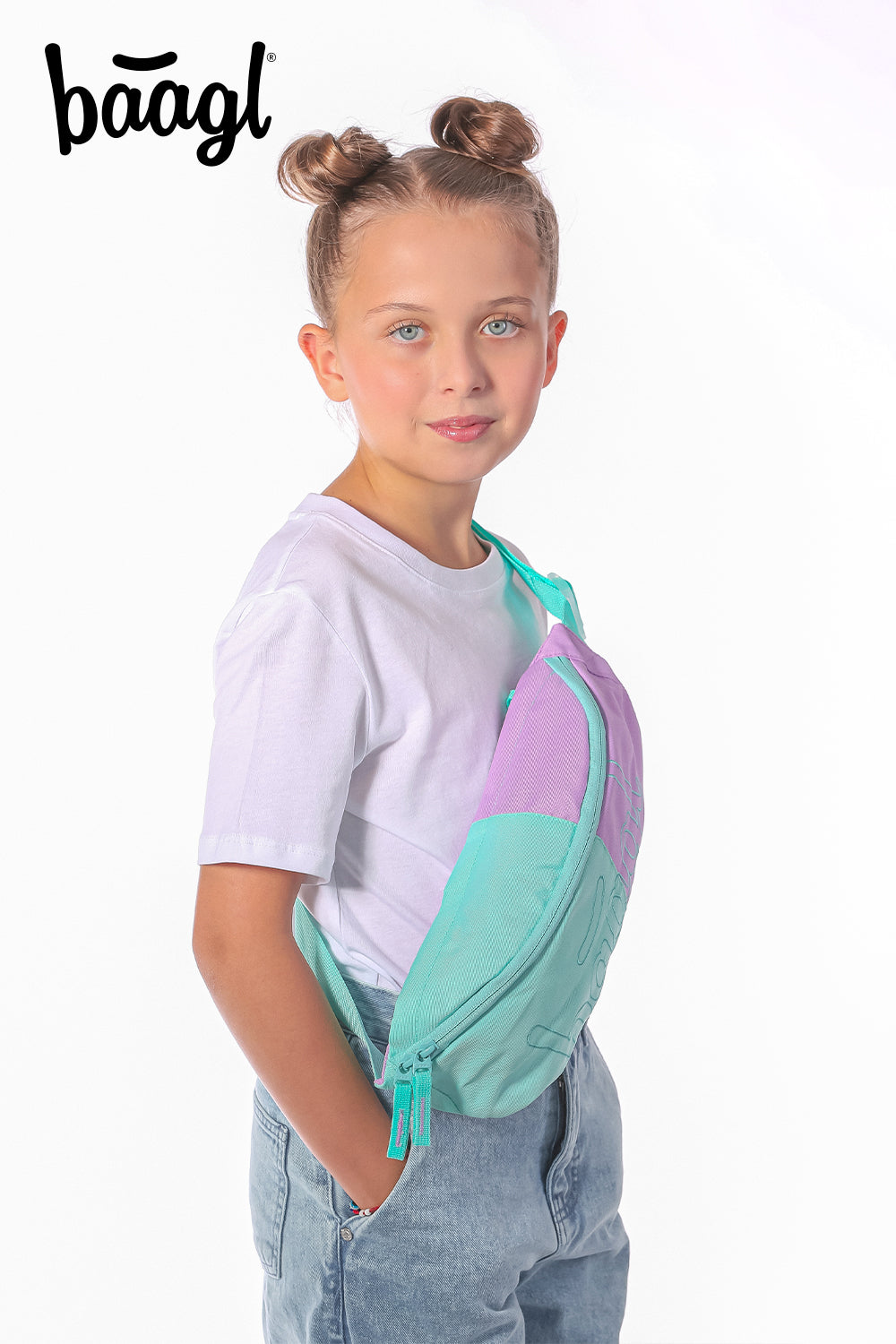baagl-snap-banane-sweet-4-5-l-recycl-e-imperm-able image 3