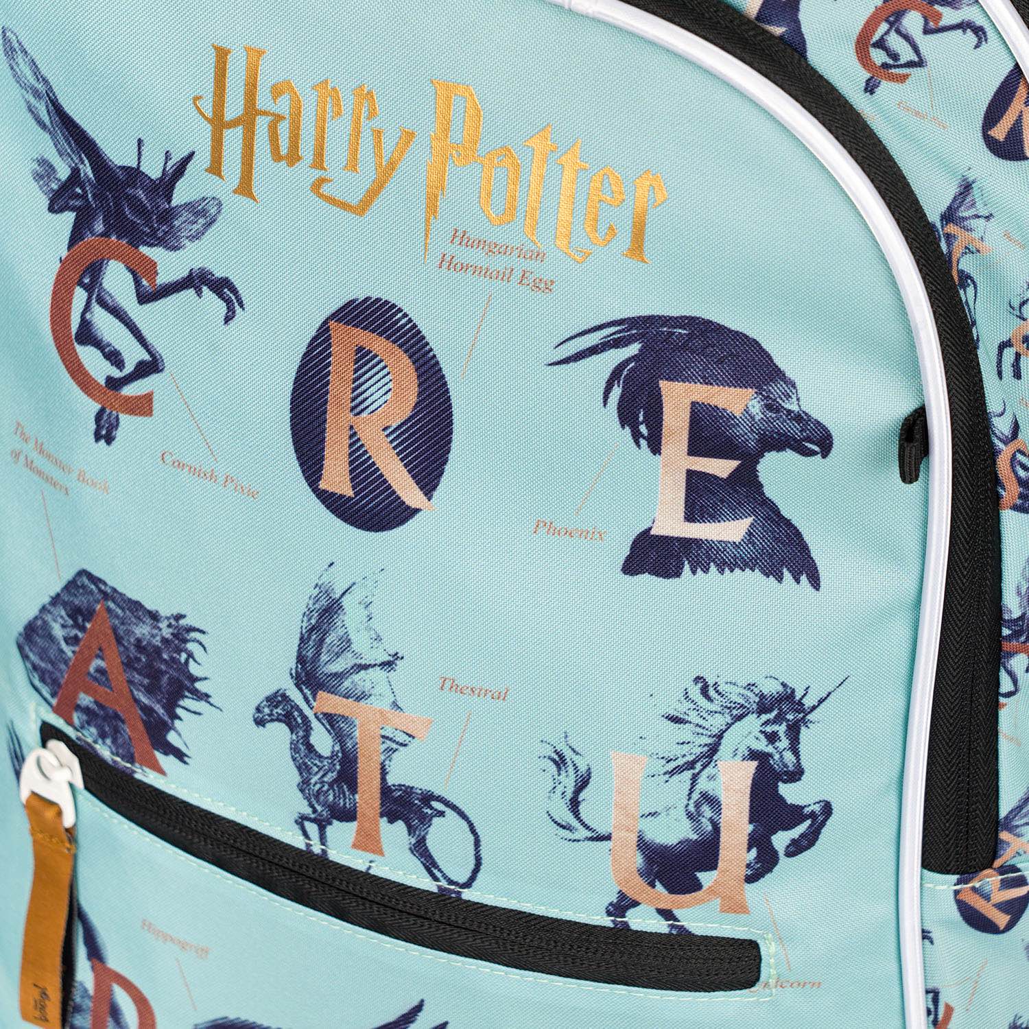 baagl-school-sets-core-harry-potter-ensemble-scolaire-3-pi-ces image 8