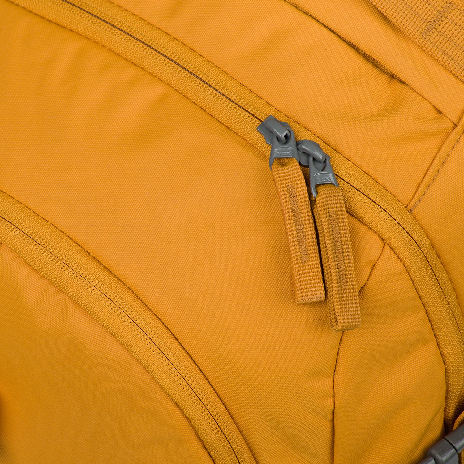 baagl-dash-yellow-sac-dos-ville-24-l-recycl image 6