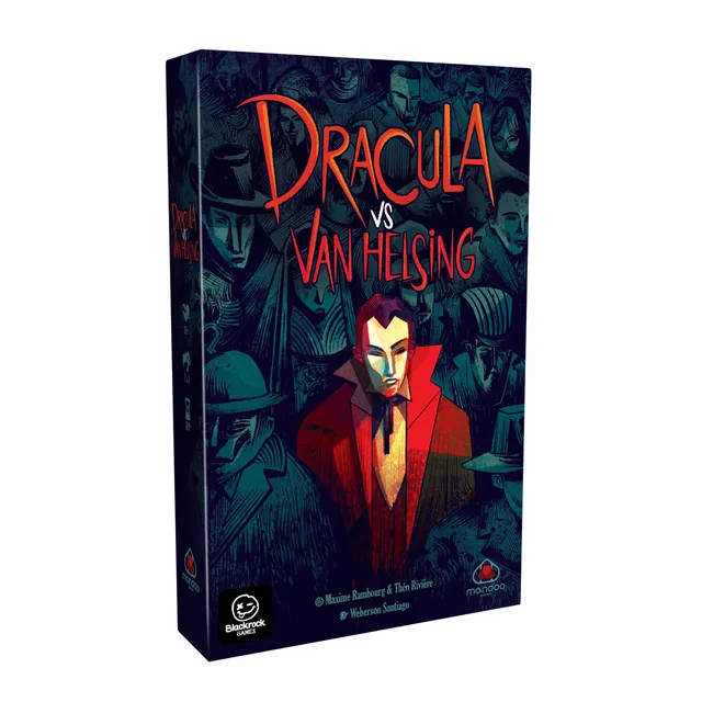 blackrock-dracula-vs-helsing-jeu-de-cartes-duel-2-joueurs-bluff image 1