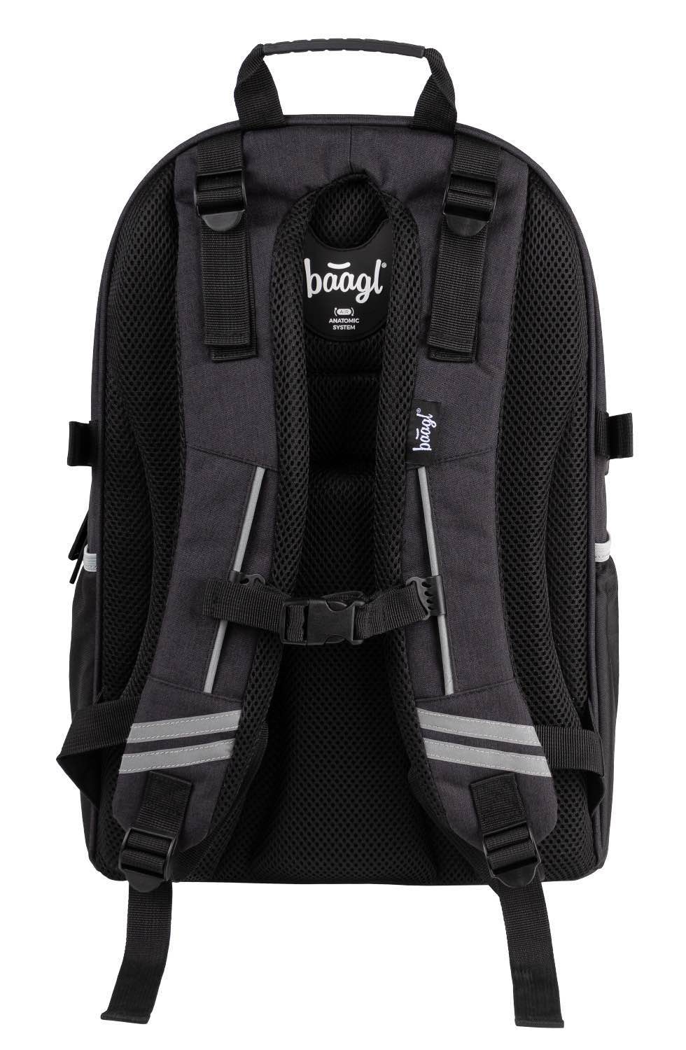 baagl-skate-black-sac-dos-scolaire-25-l-imperm-able image 4