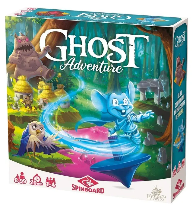 ghost-adventure-jeu-de-soci-t-toupie-coop-ratif-8-ans image 1