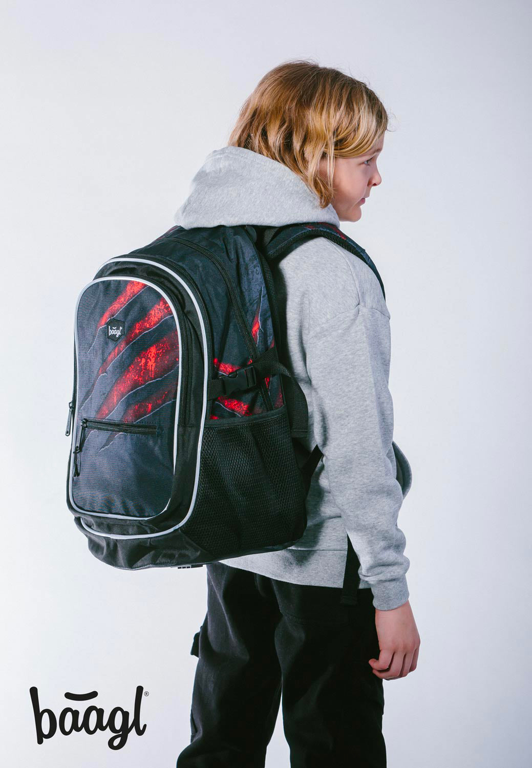 baagl-core-ensemble-scolaire-volcano-iii-25-litres image 8
