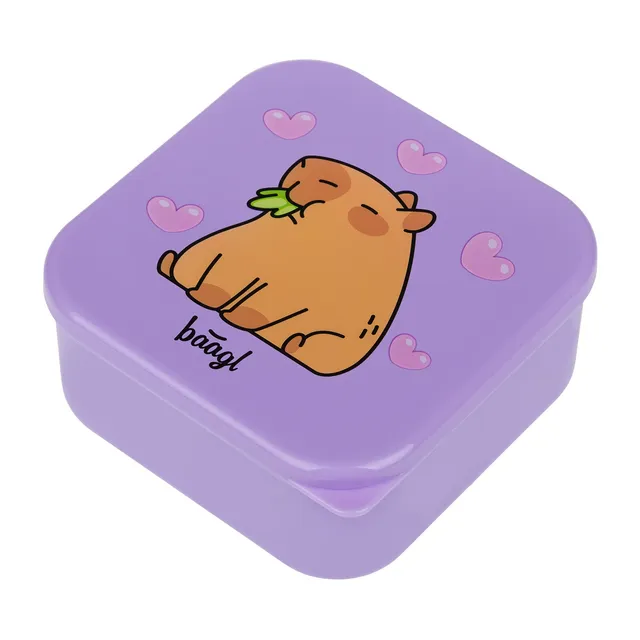 baagl-capybara-bo-te-go-ter-enfant-4-en-1-sans-bpa image 1